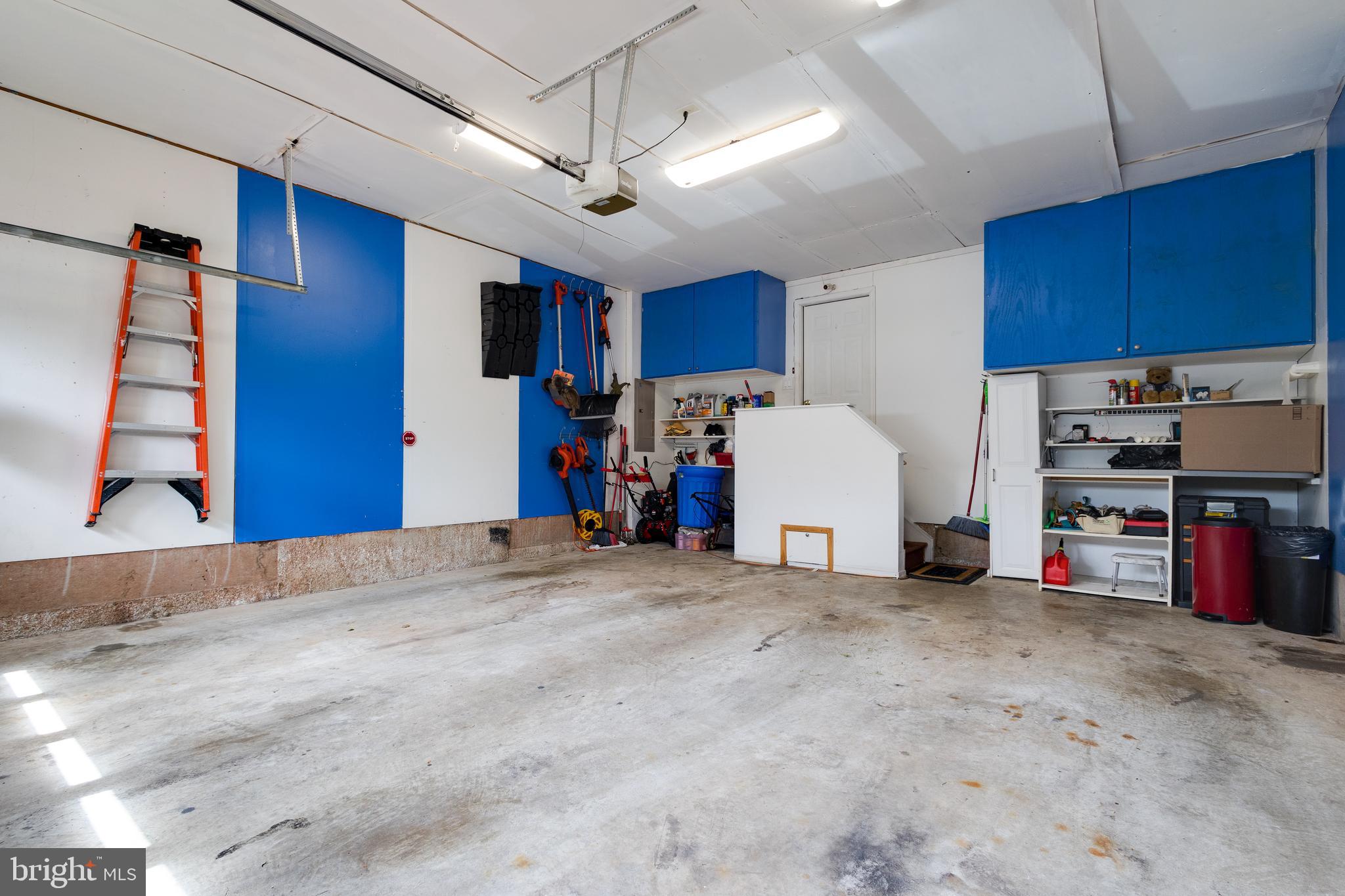 PIEDMONT SOUTH - Residential