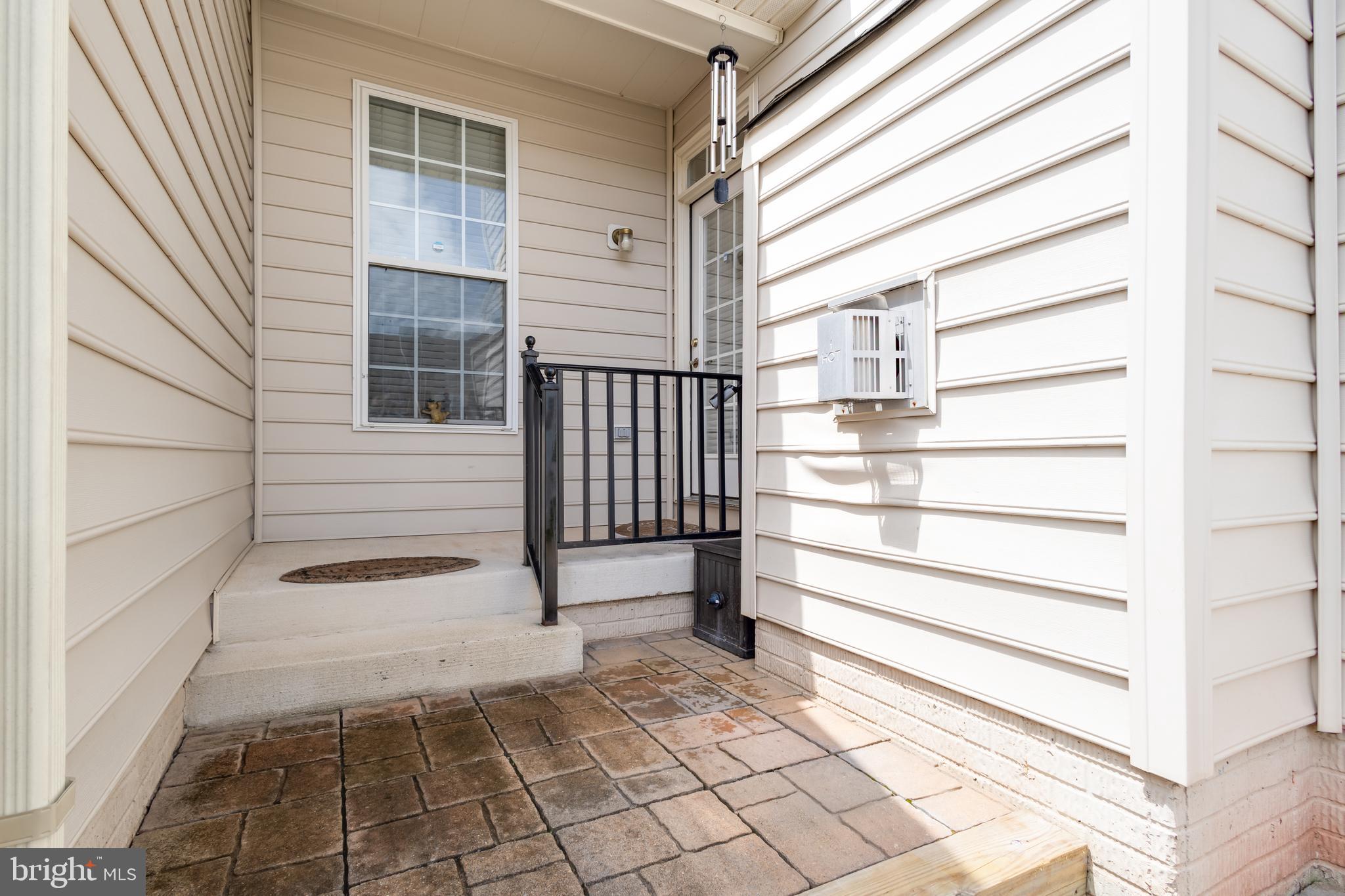 PIEDMONT SOUTH - Residential