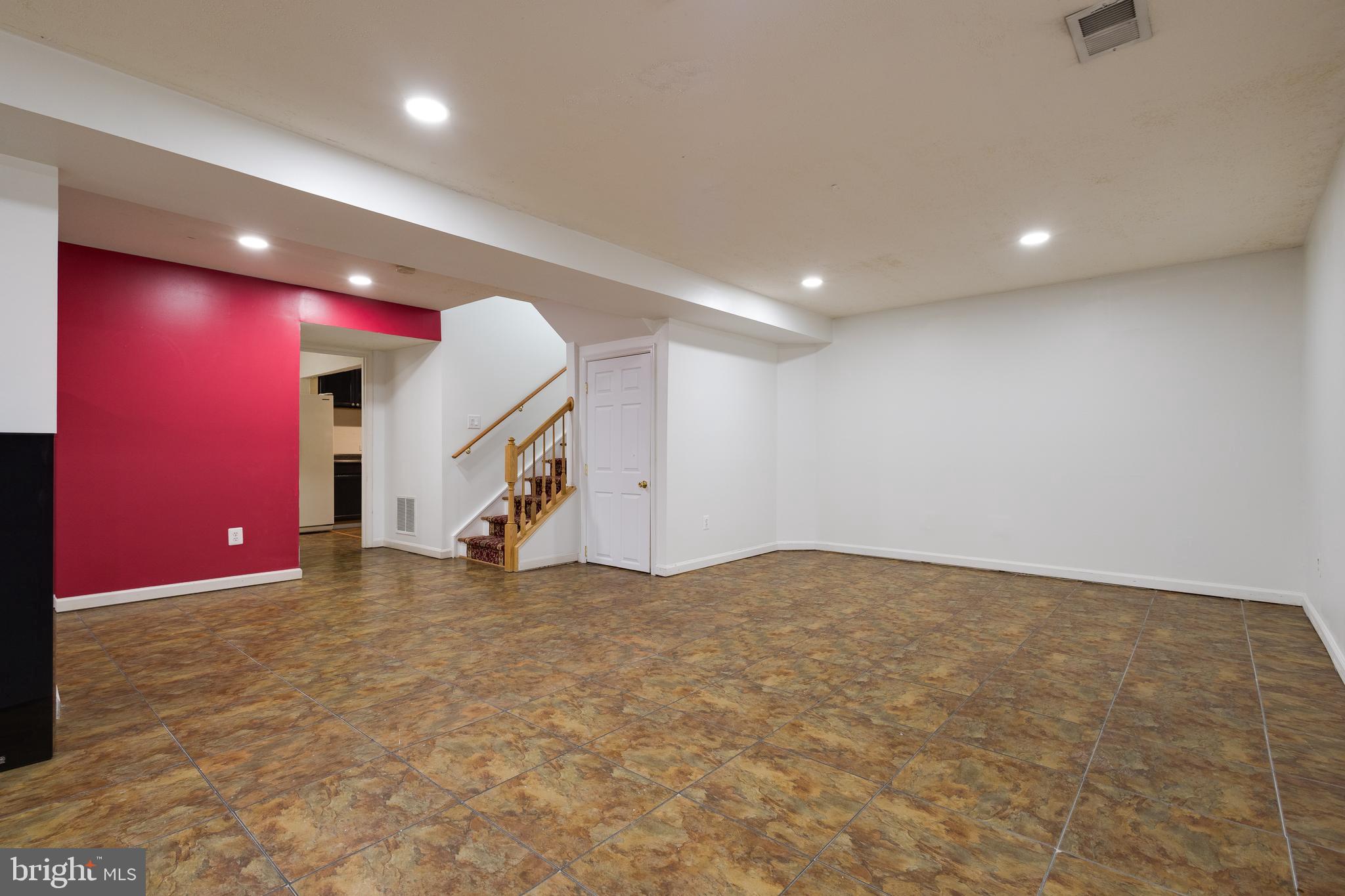 PIEDMONT SOUTH - Residential