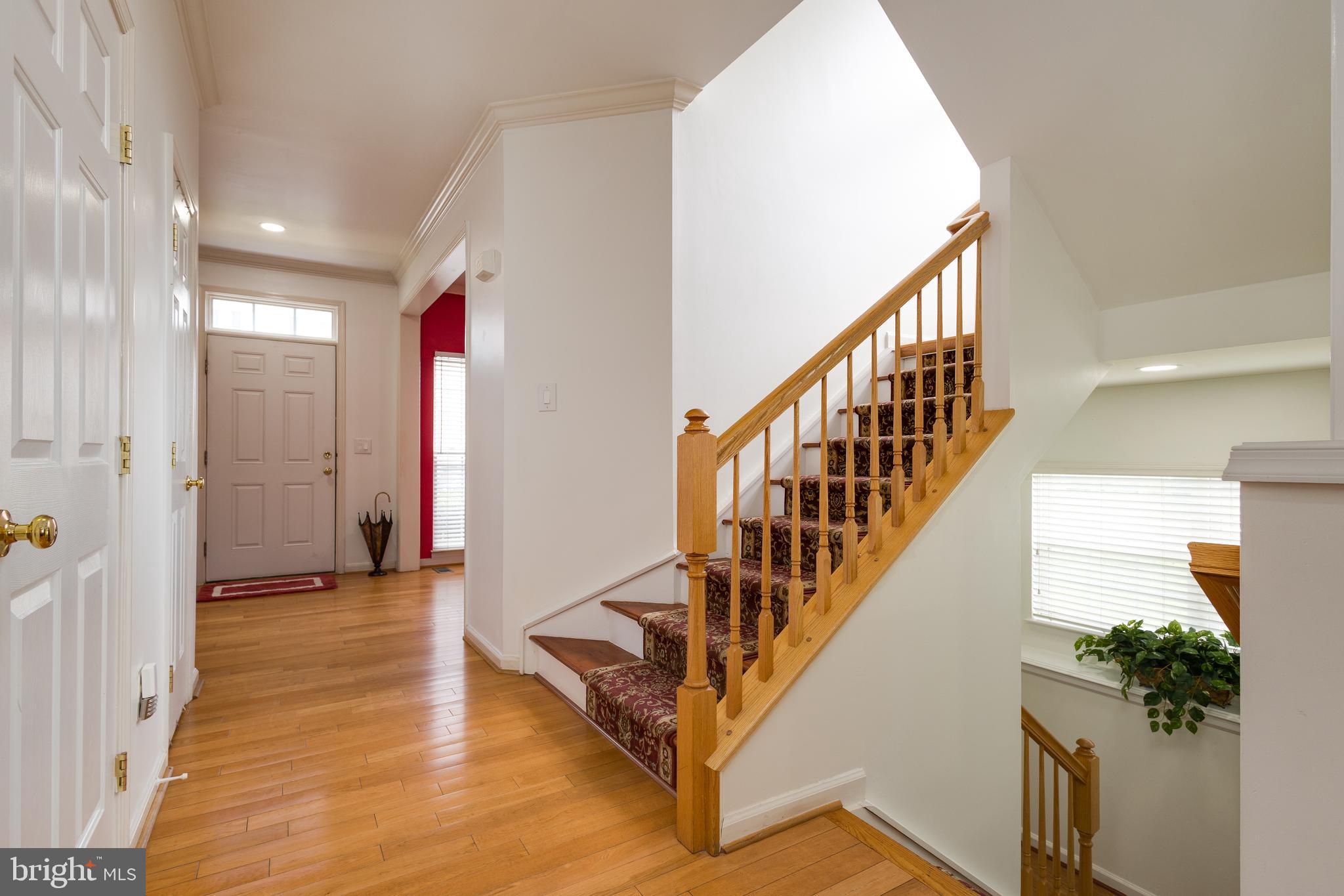 PIEDMONT SOUTH - Residential