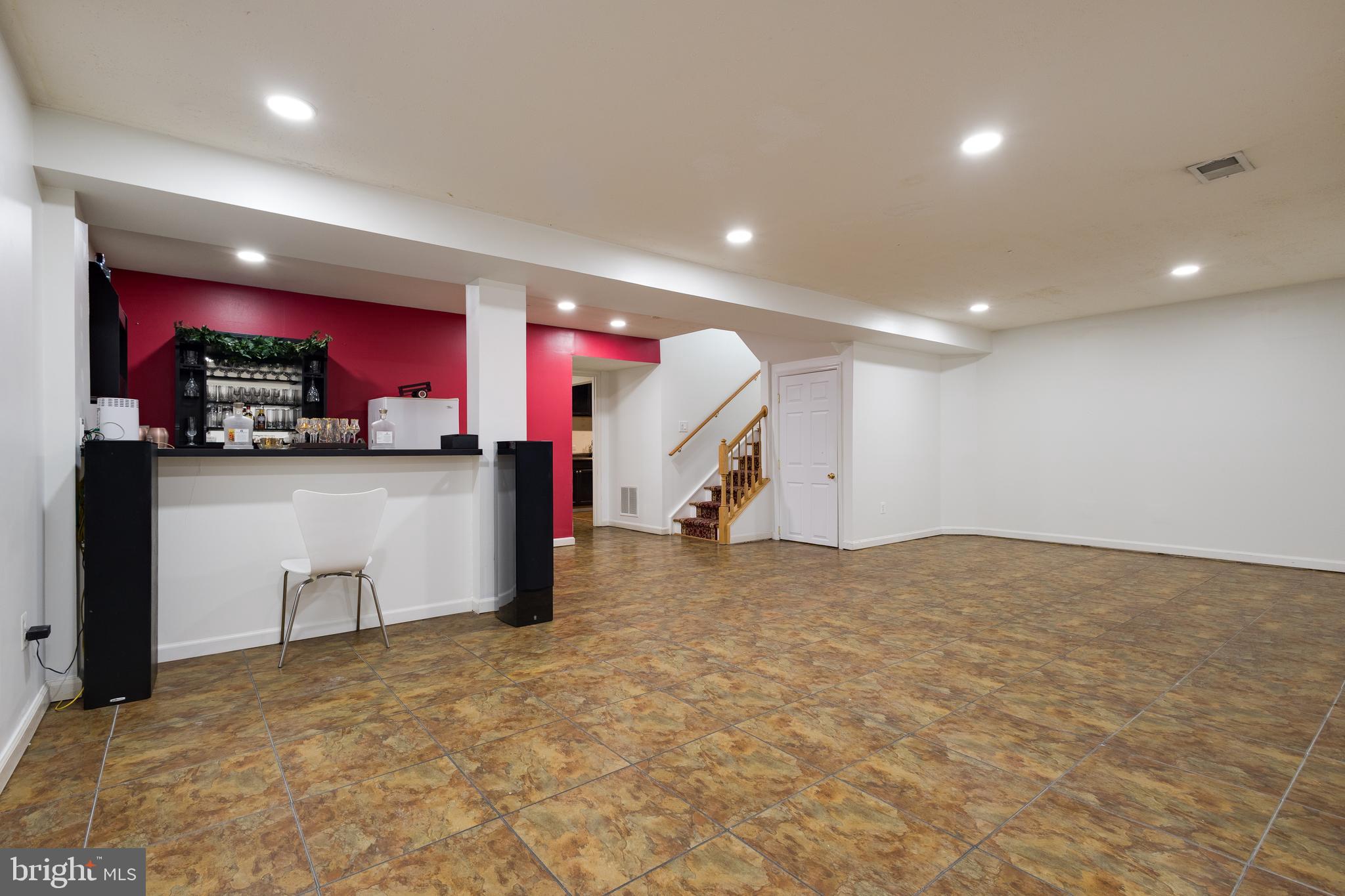 PIEDMONT SOUTH - Residential