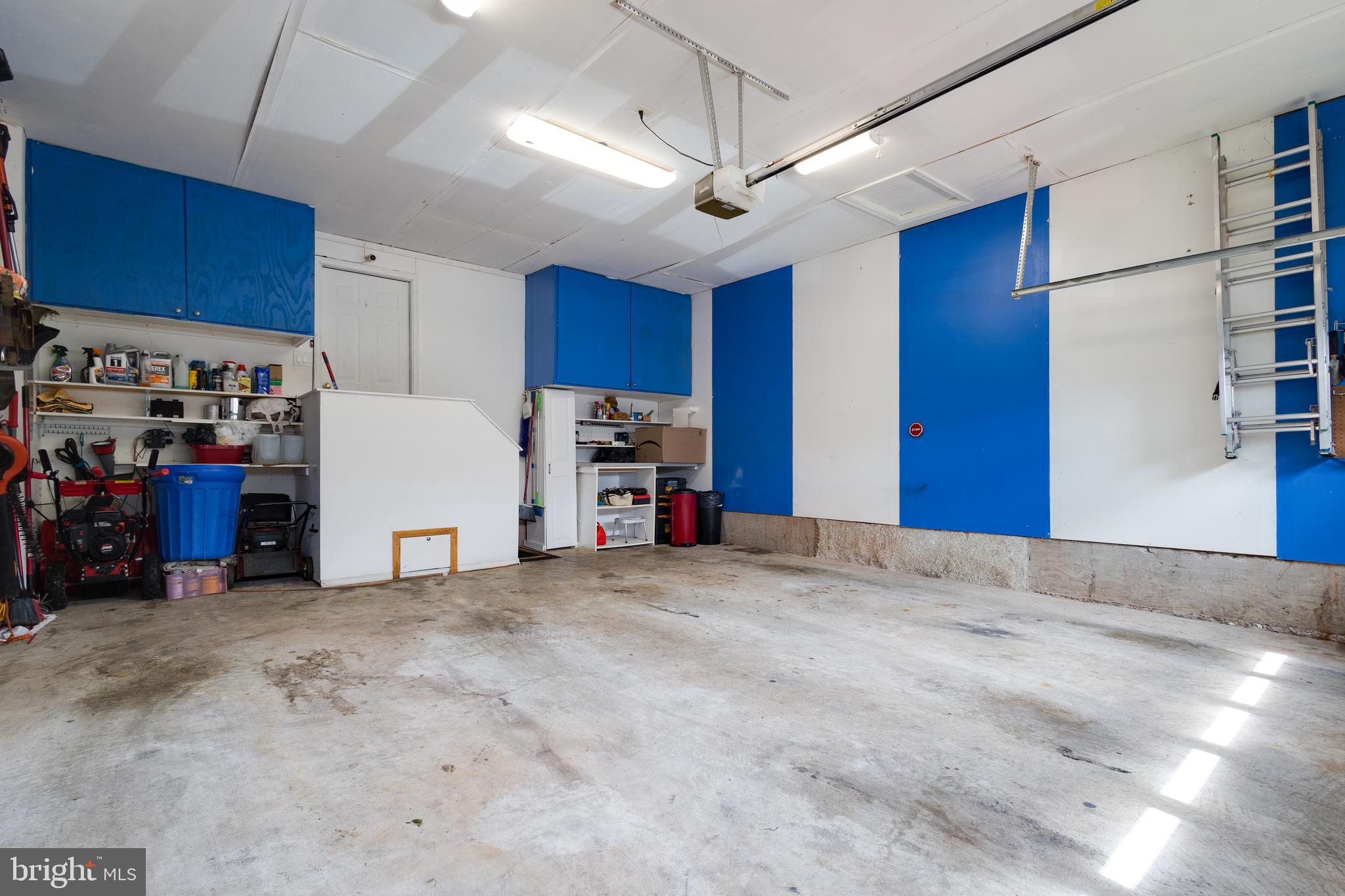 PIEDMONT SOUTH - Residential