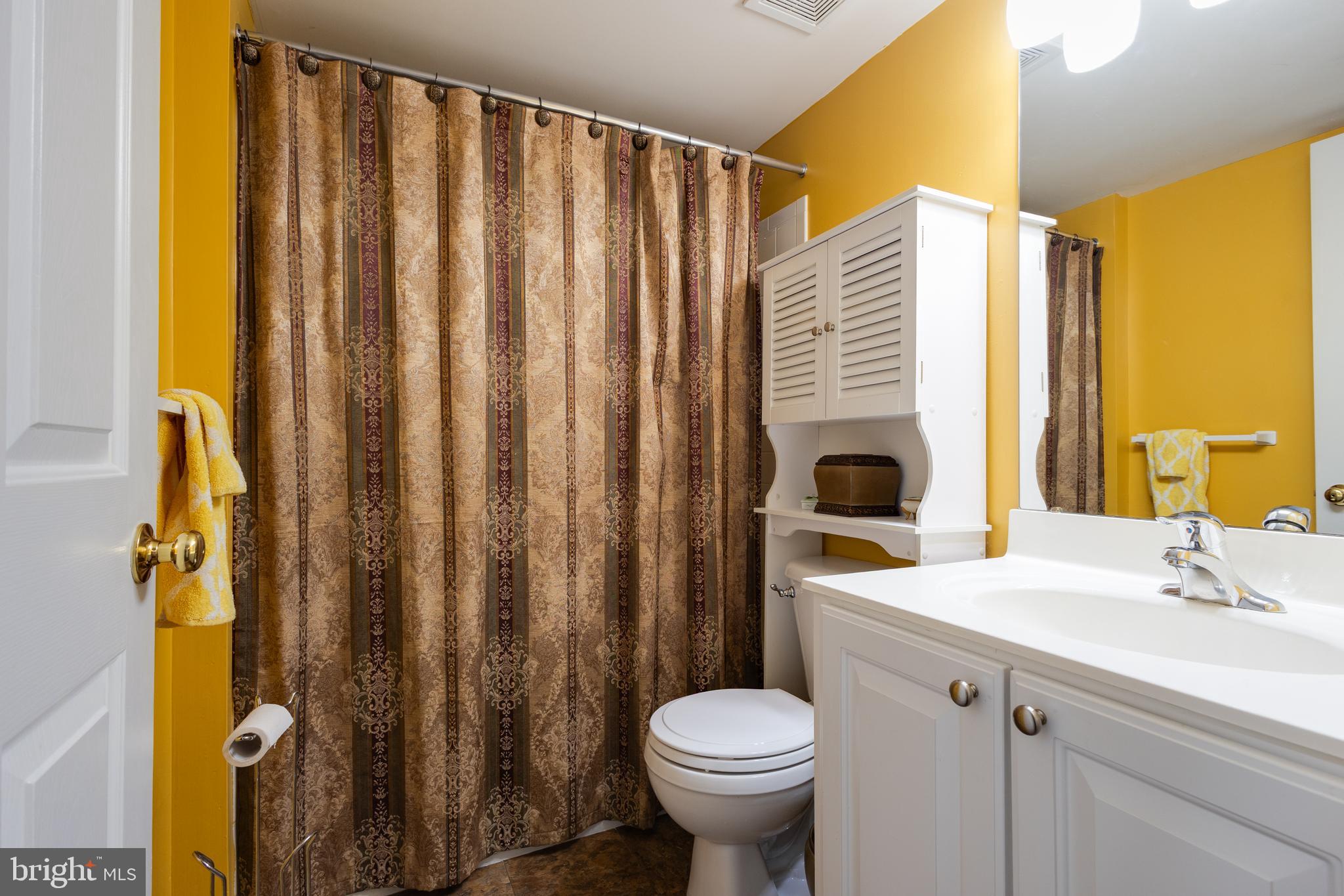 PIEDMONT SOUTH - Residential