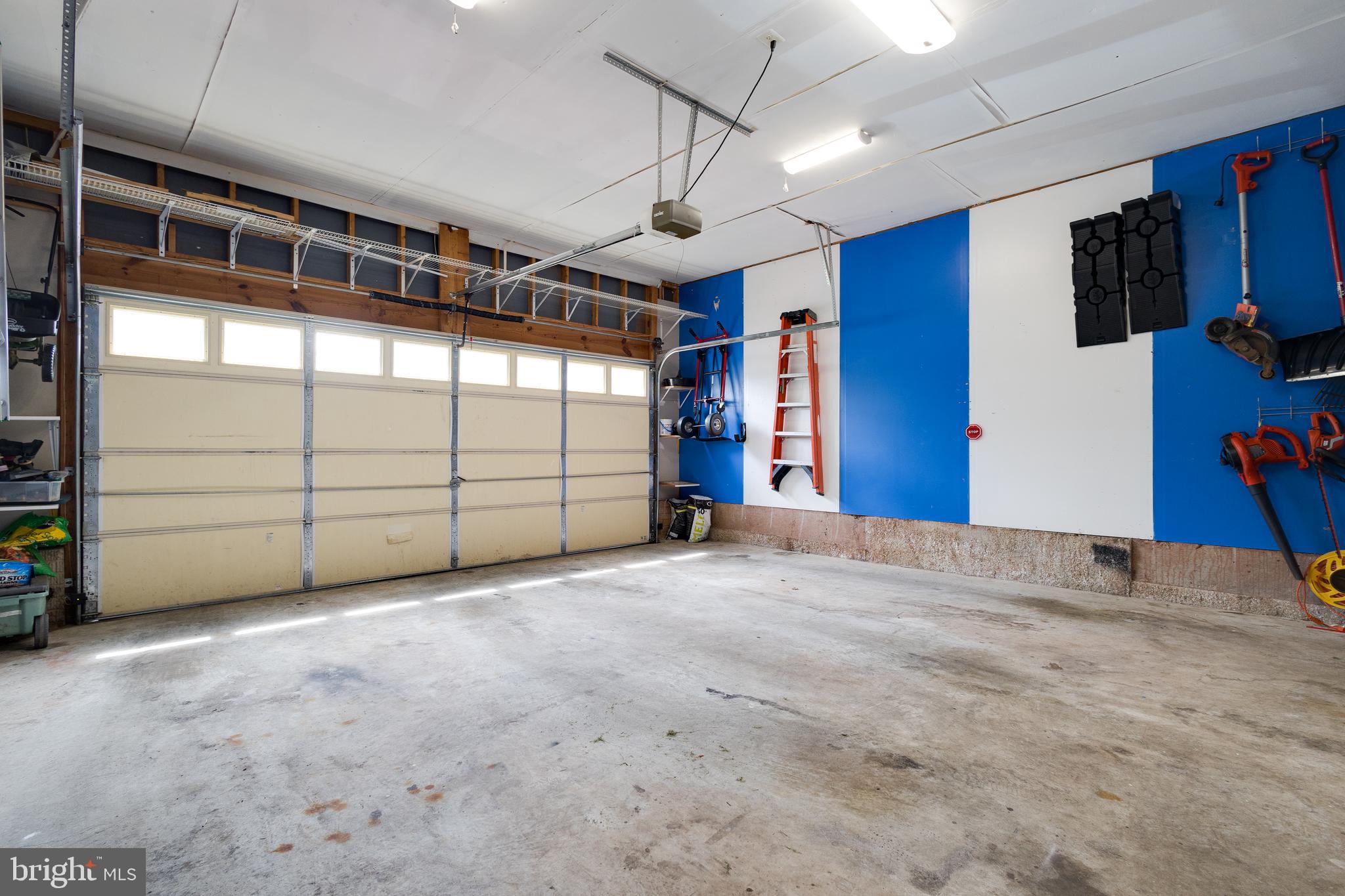 PIEDMONT SOUTH - Residential