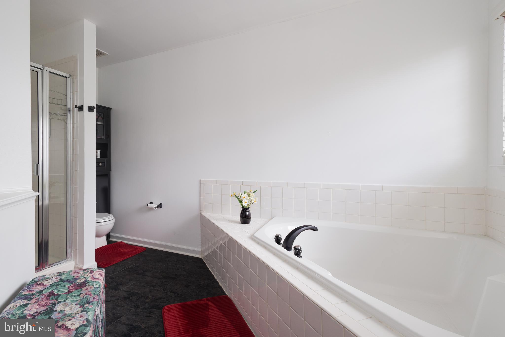 PIEDMONT SOUTH - Residential