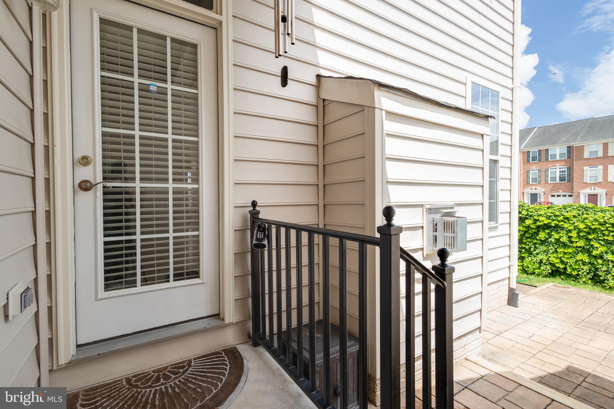 PIEDMONT SOUTH - Residential