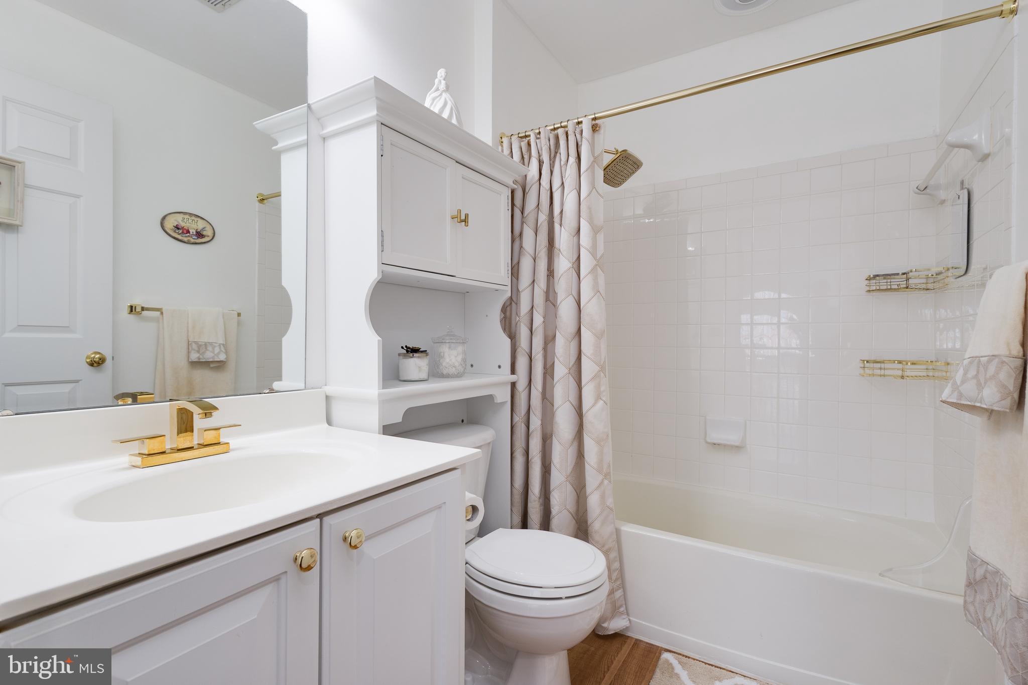 PIEDMONT SOUTH - Residential