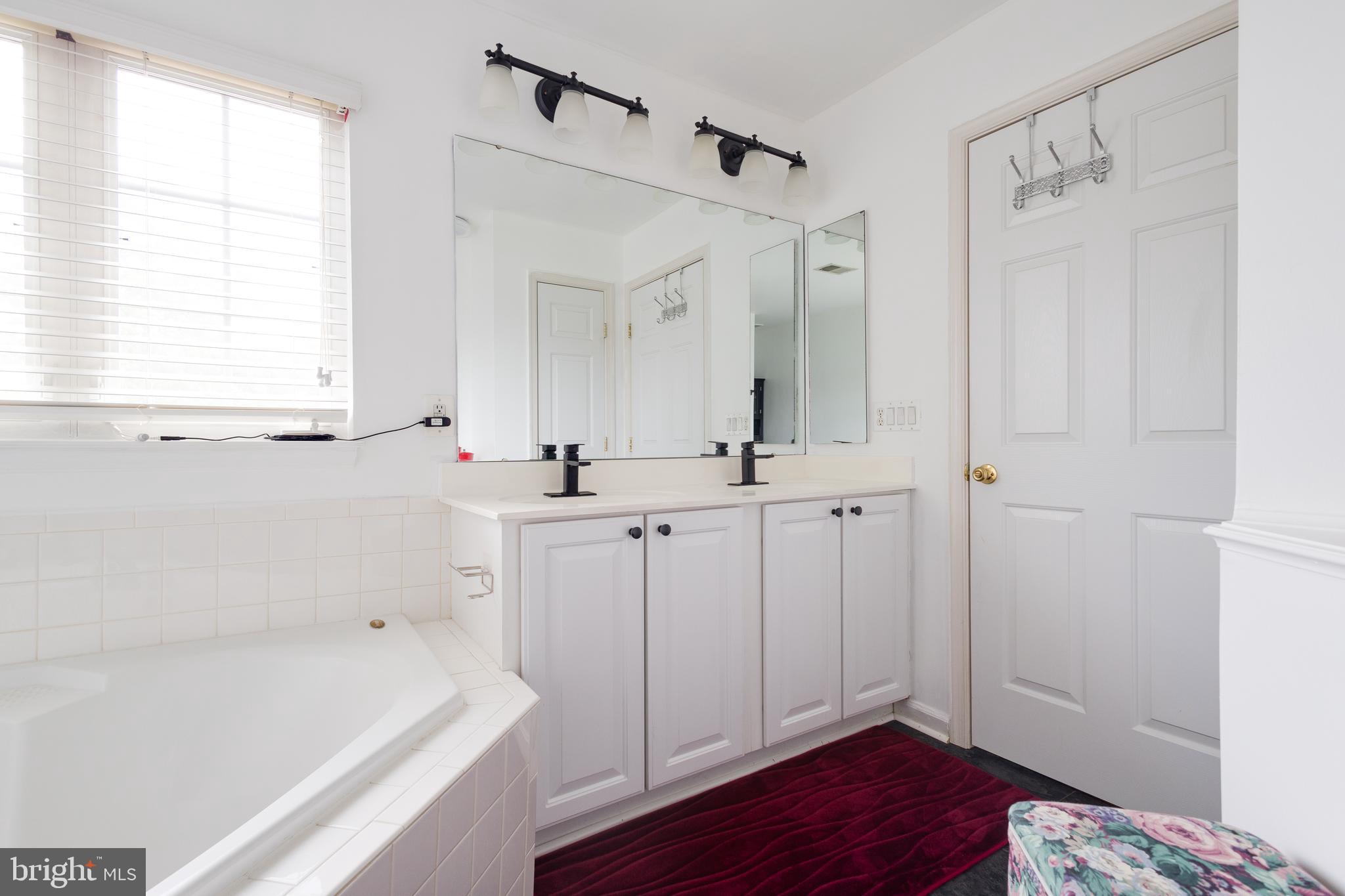 PIEDMONT SOUTH - Residential