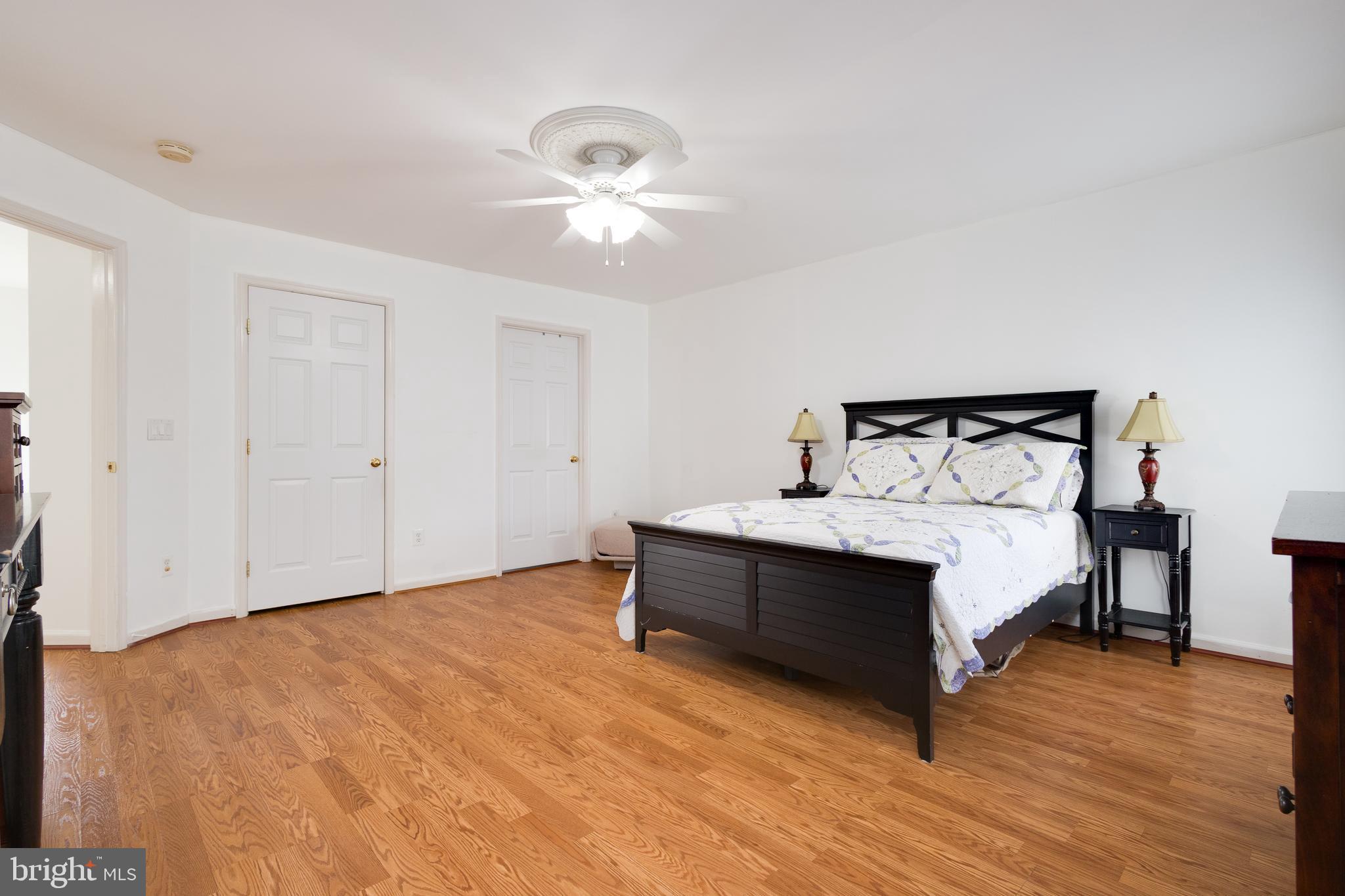 PIEDMONT SOUTH - Residential