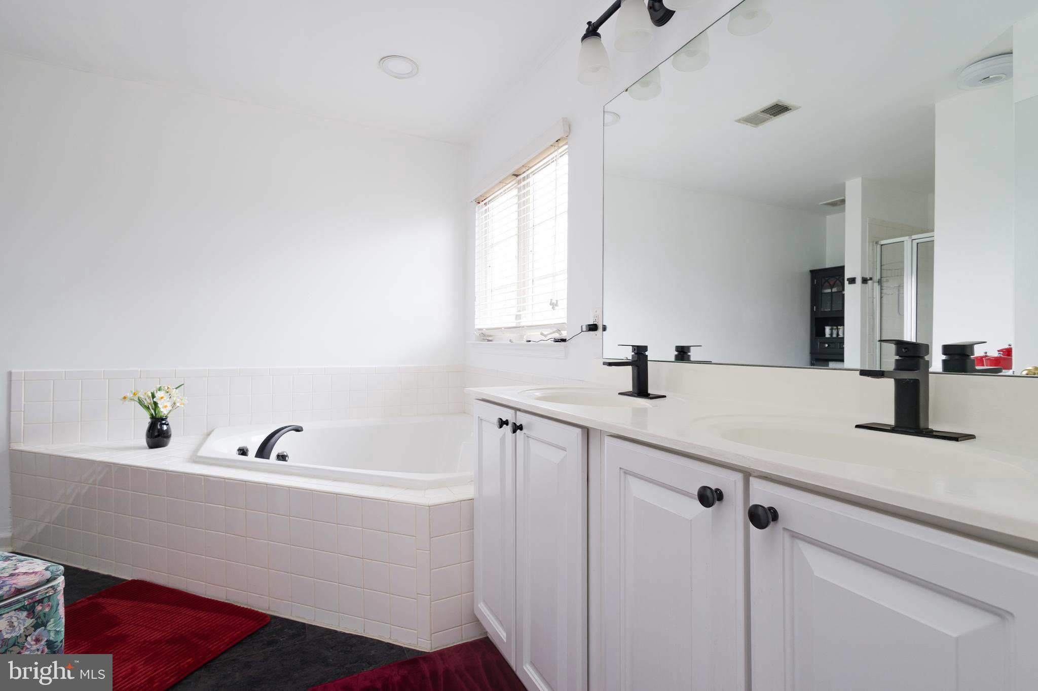 PIEDMONT SOUTH - Residential