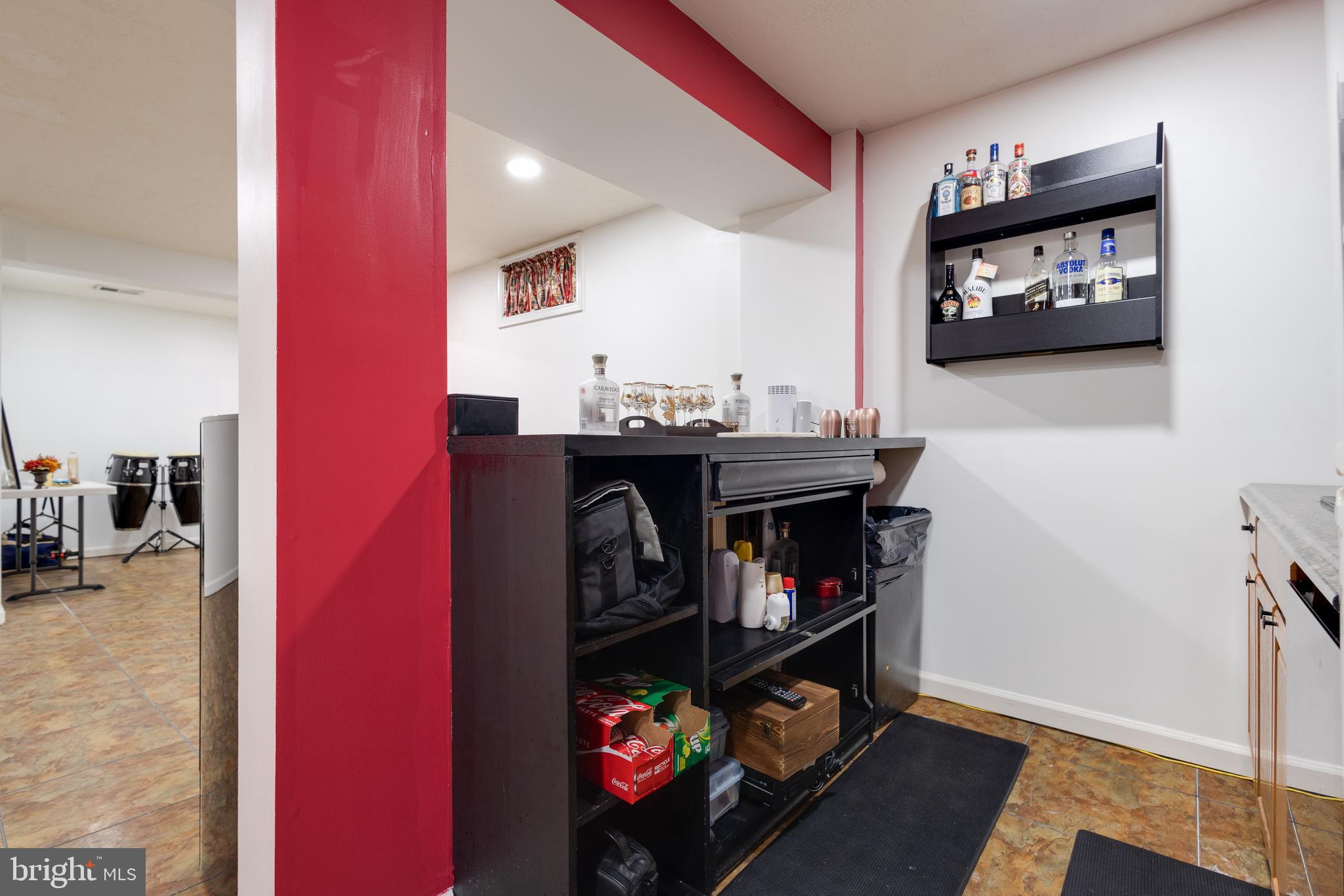 PIEDMONT SOUTH - Residential