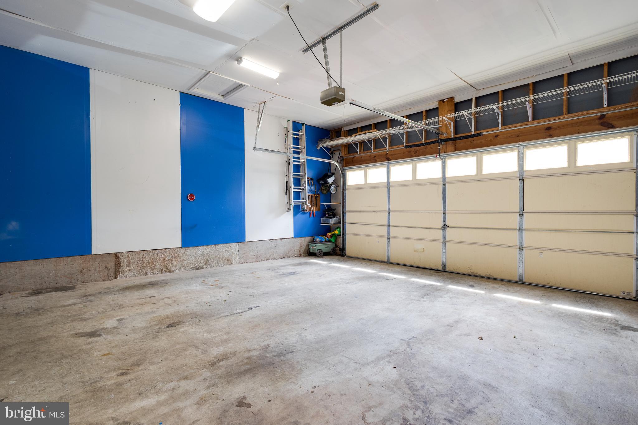 PIEDMONT SOUTH - Residential