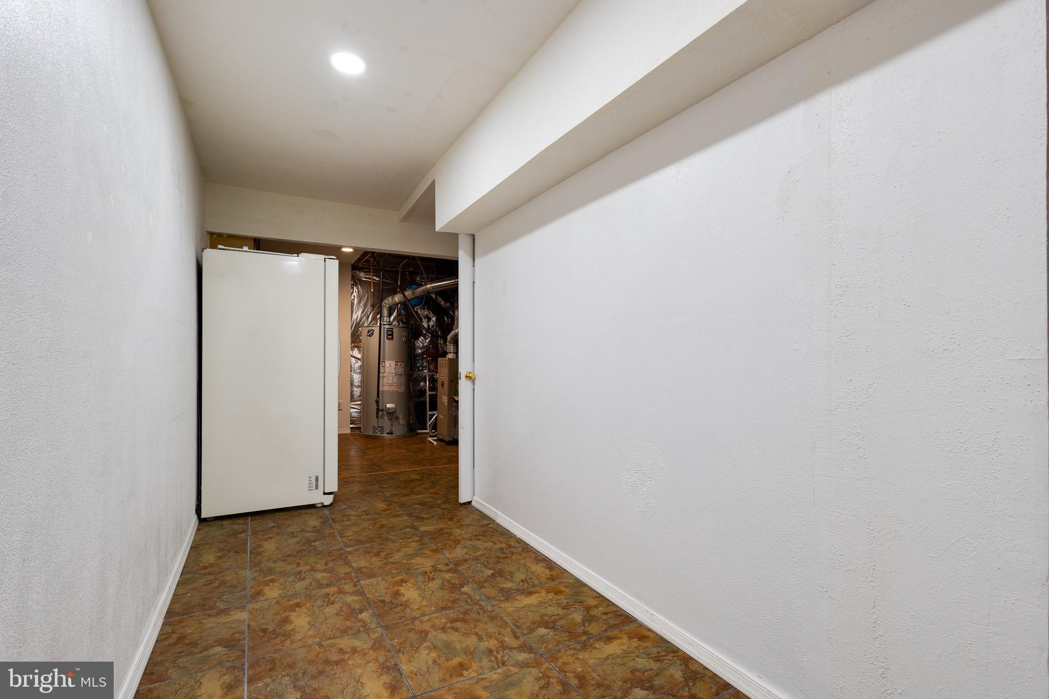 PIEDMONT SOUTH - Residential