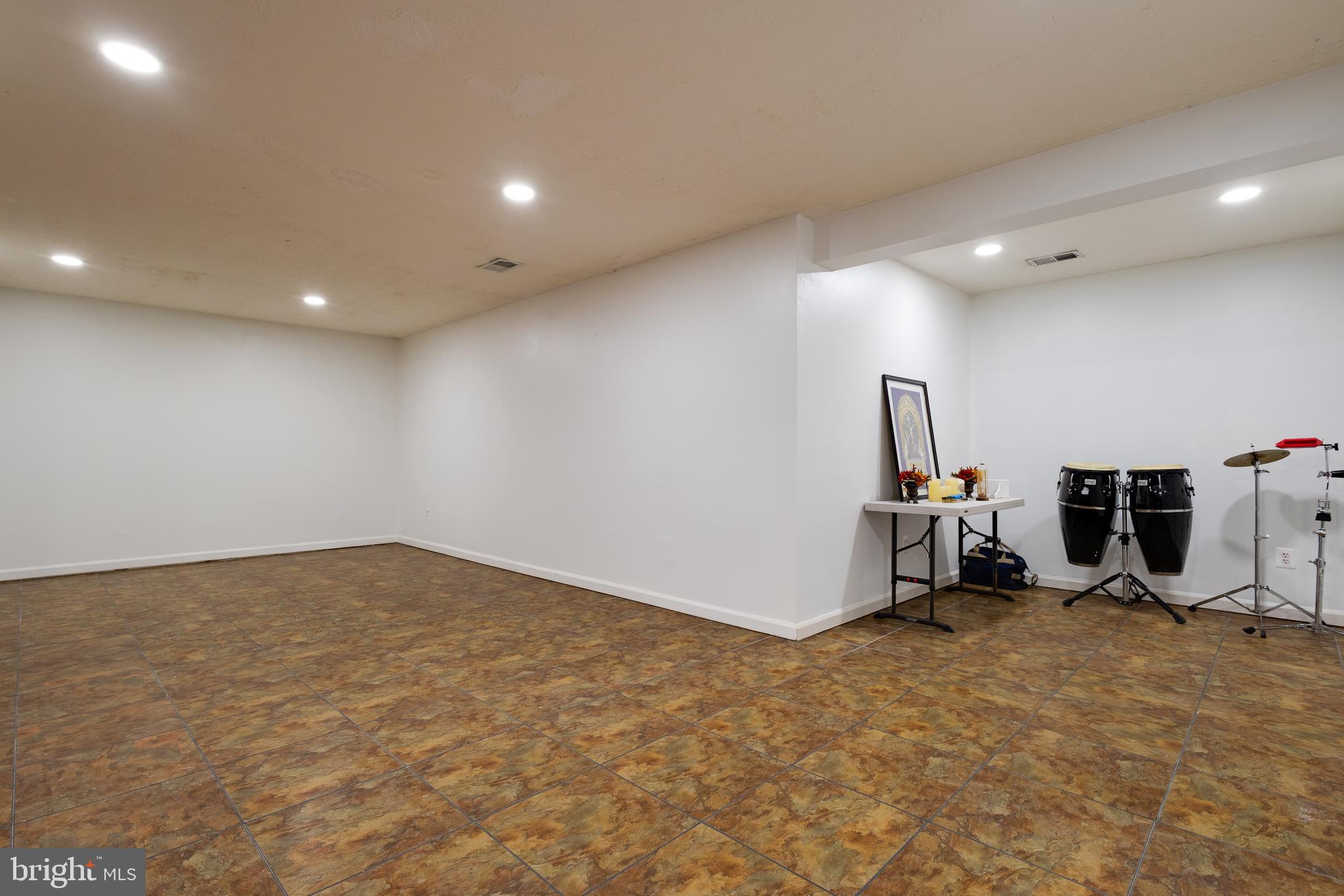 PIEDMONT SOUTH - Residential