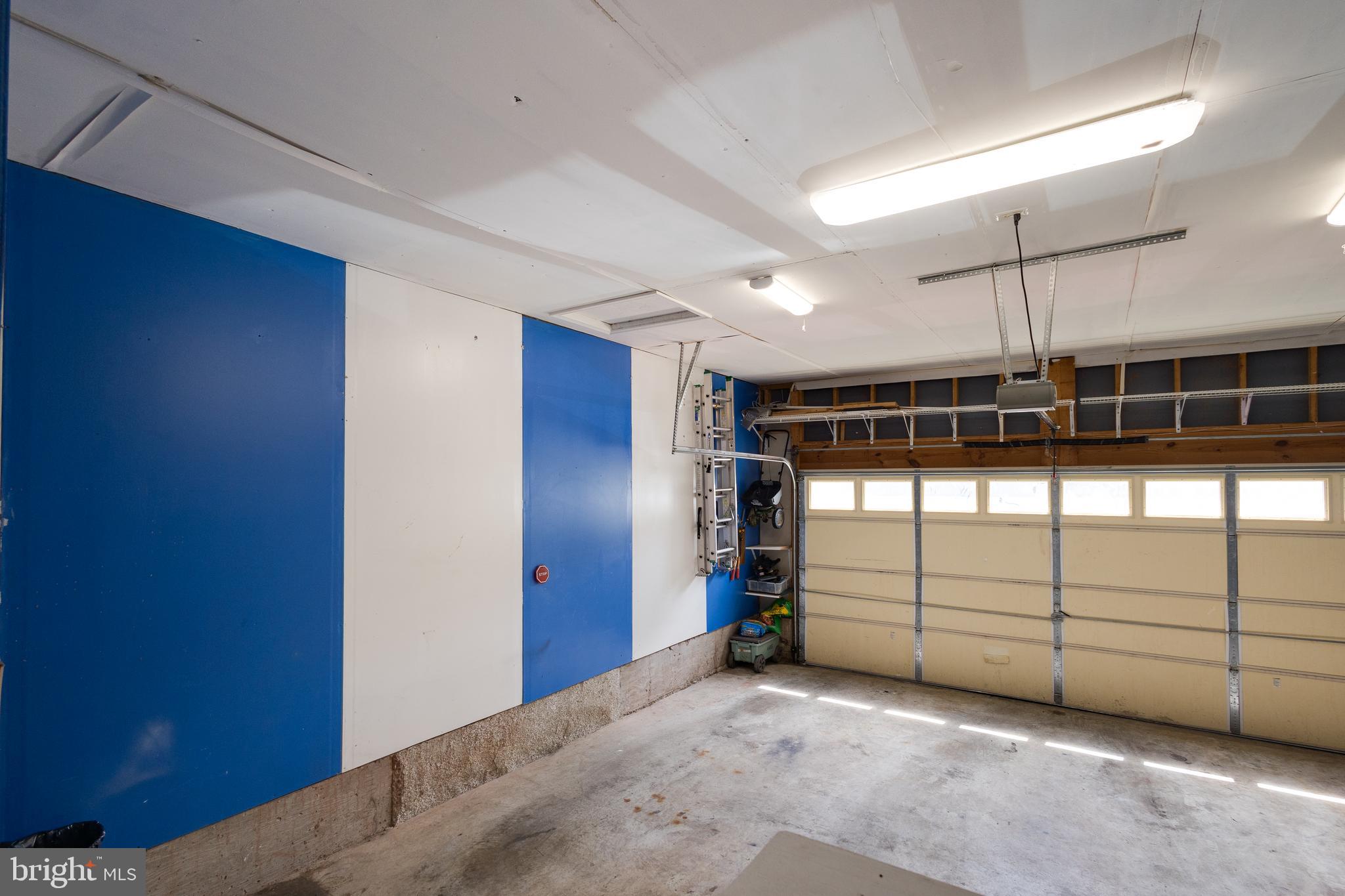 PIEDMONT SOUTH - Residential