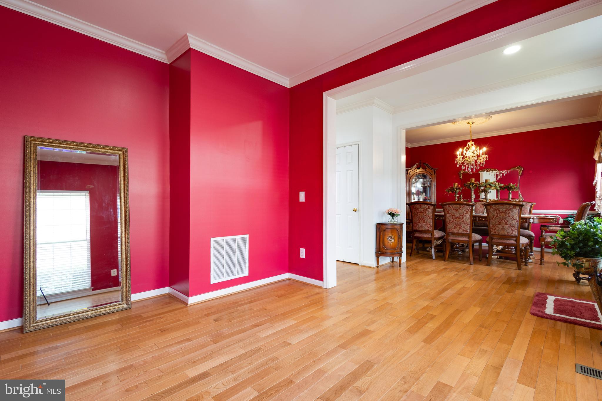 PIEDMONT SOUTH - Residential