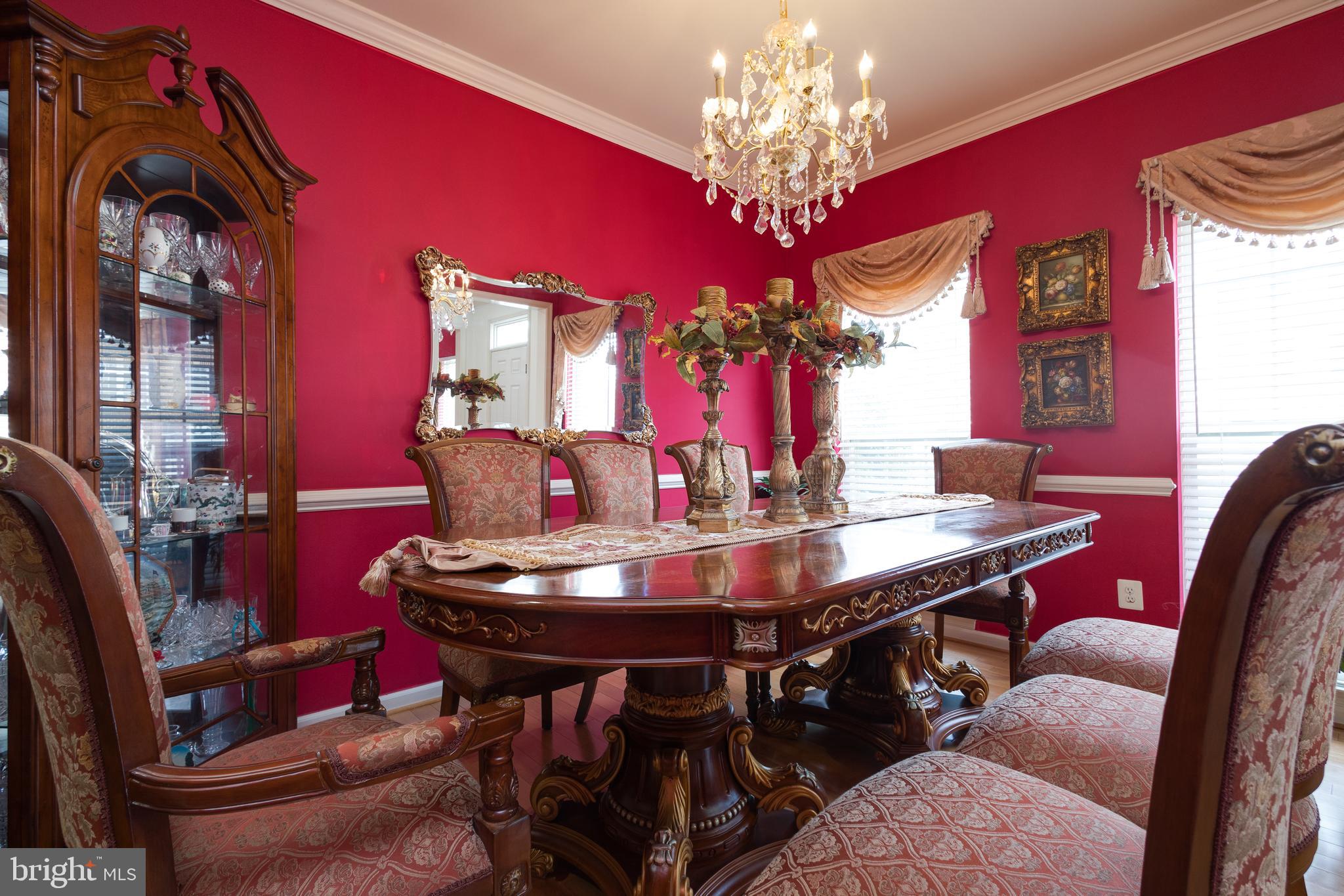 PIEDMONT SOUTH - Residential