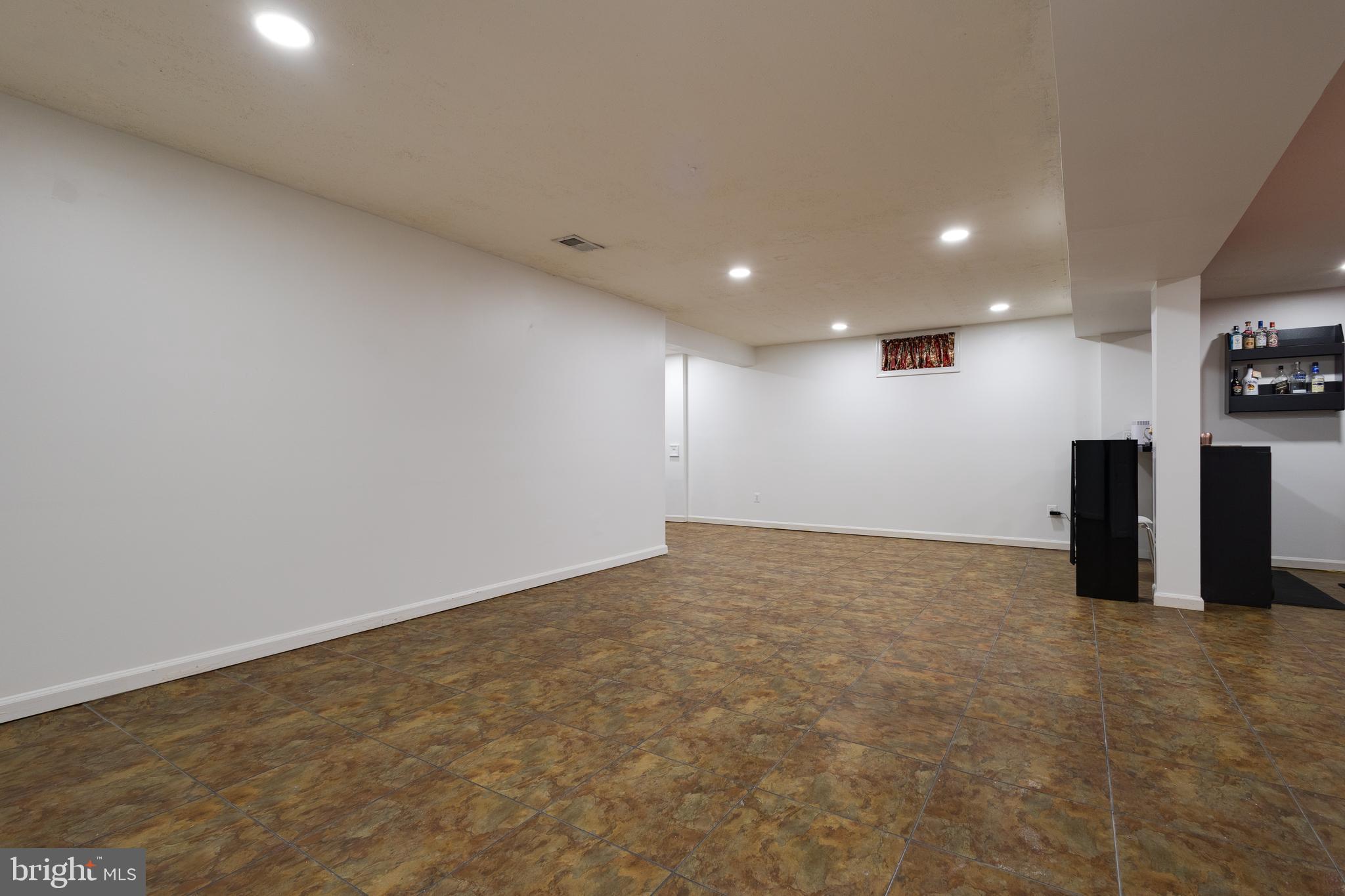 PIEDMONT SOUTH - Residential