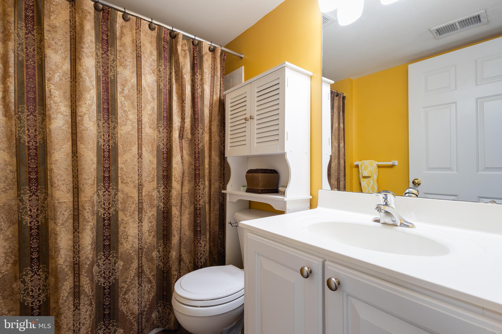 PIEDMONT SOUTH - Residential