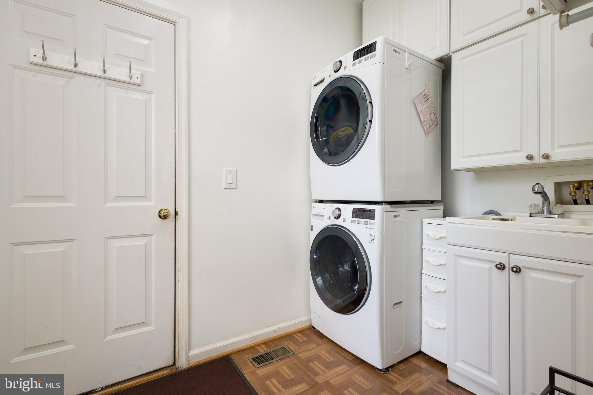 PIEDMONT SOUTH - Residential