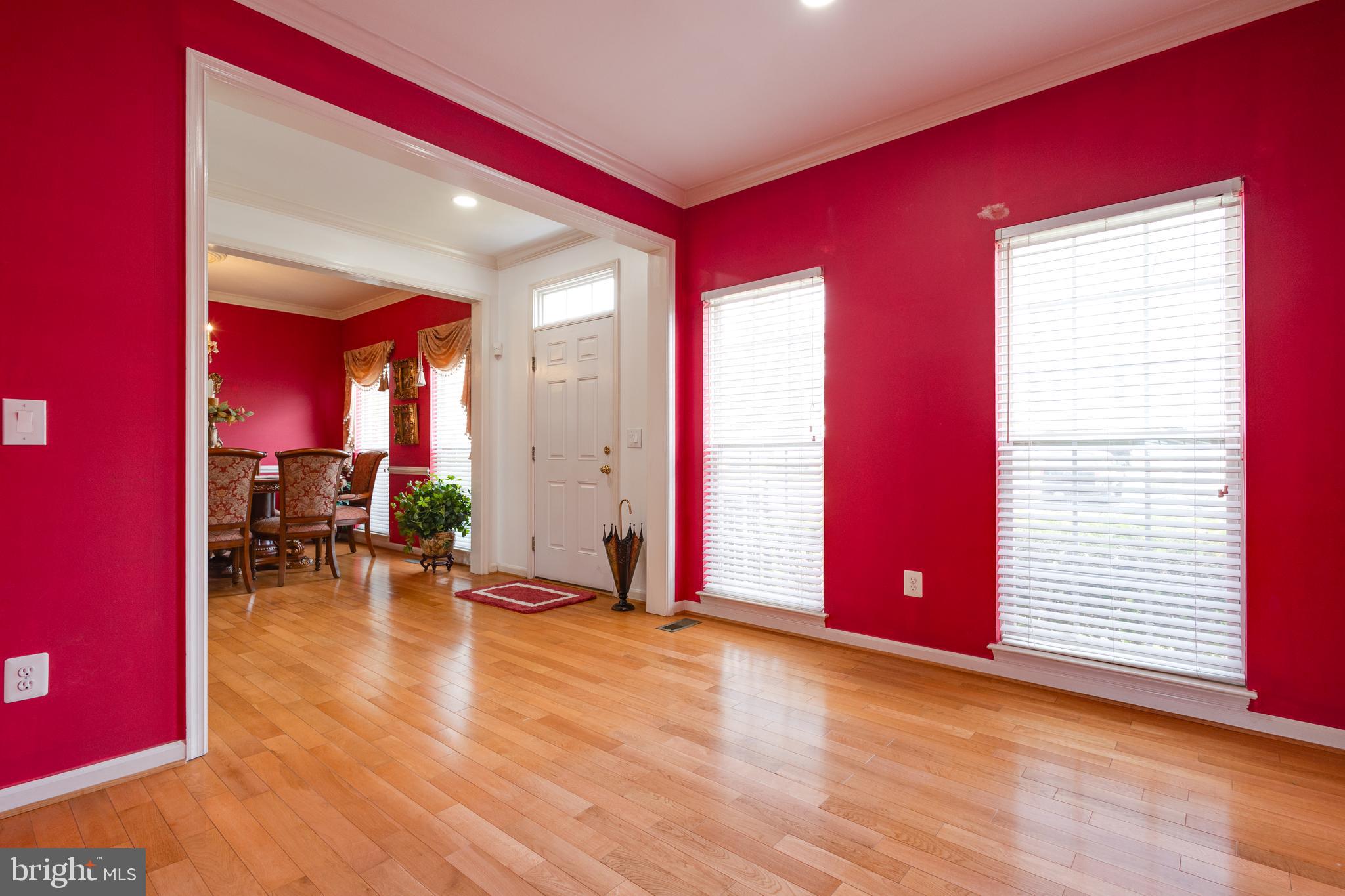 PIEDMONT SOUTH - Residential