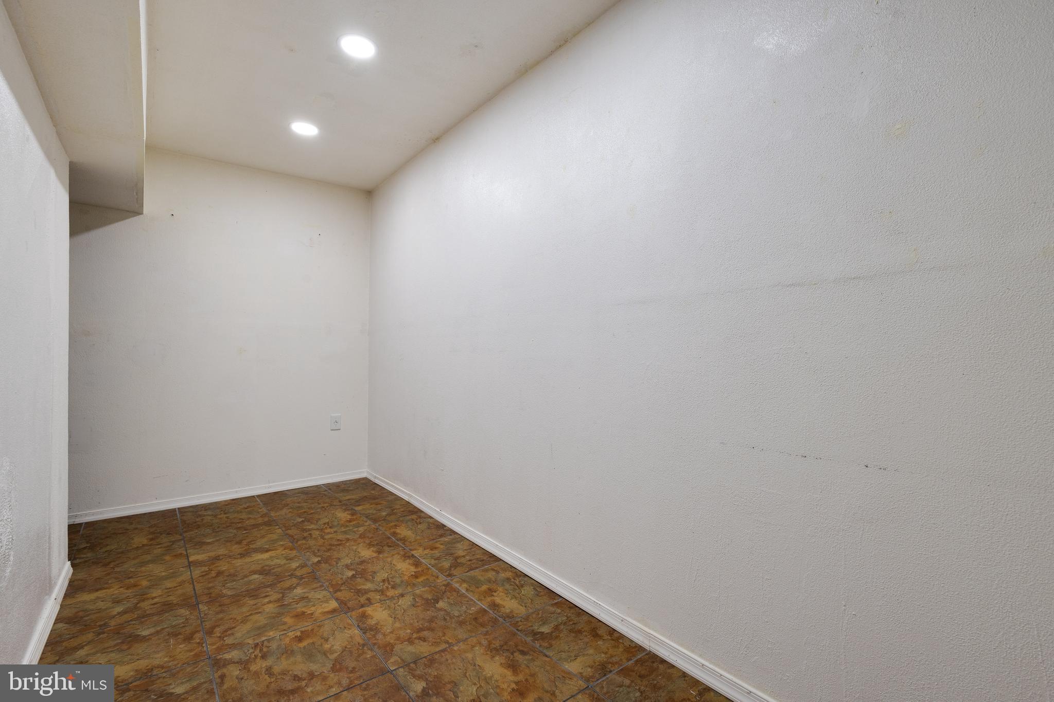 PIEDMONT SOUTH - Residential