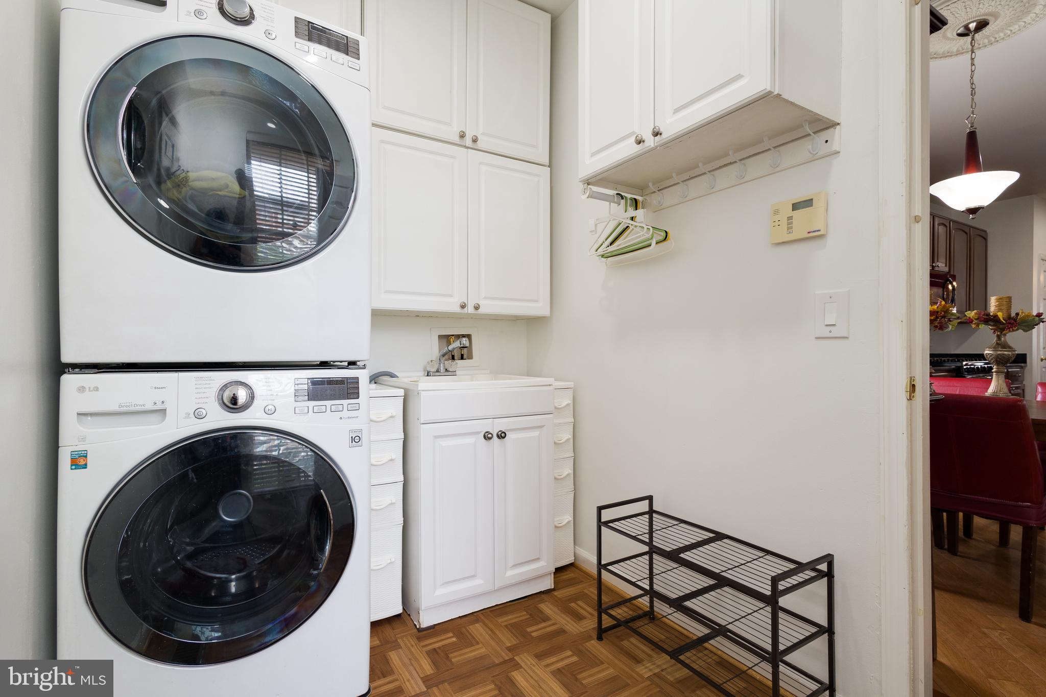 PIEDMONT SOUTH - Residential