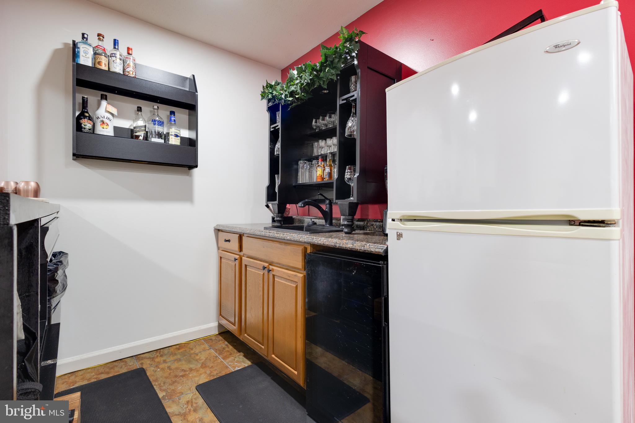 PIEDMONT SOUTH - Residential