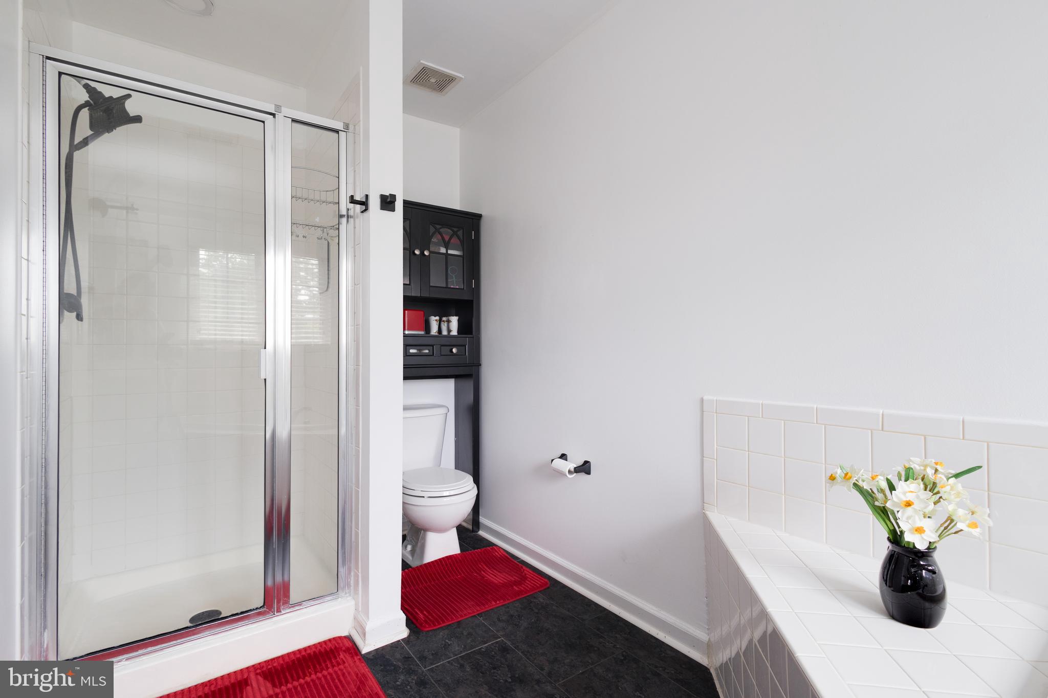 PIEDMONT SOUTH - Residential