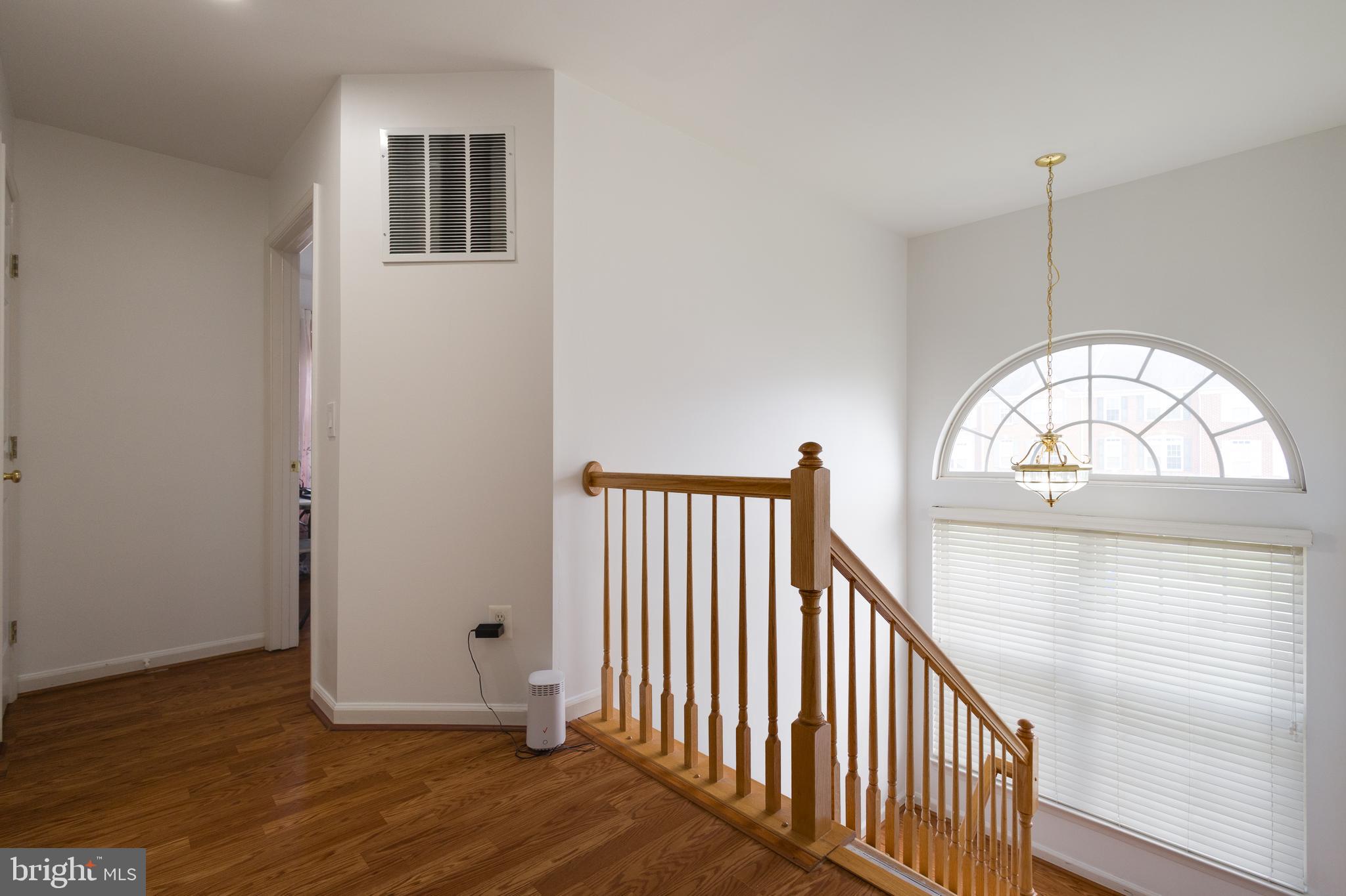 PIEDMONT SOUTH - Residential