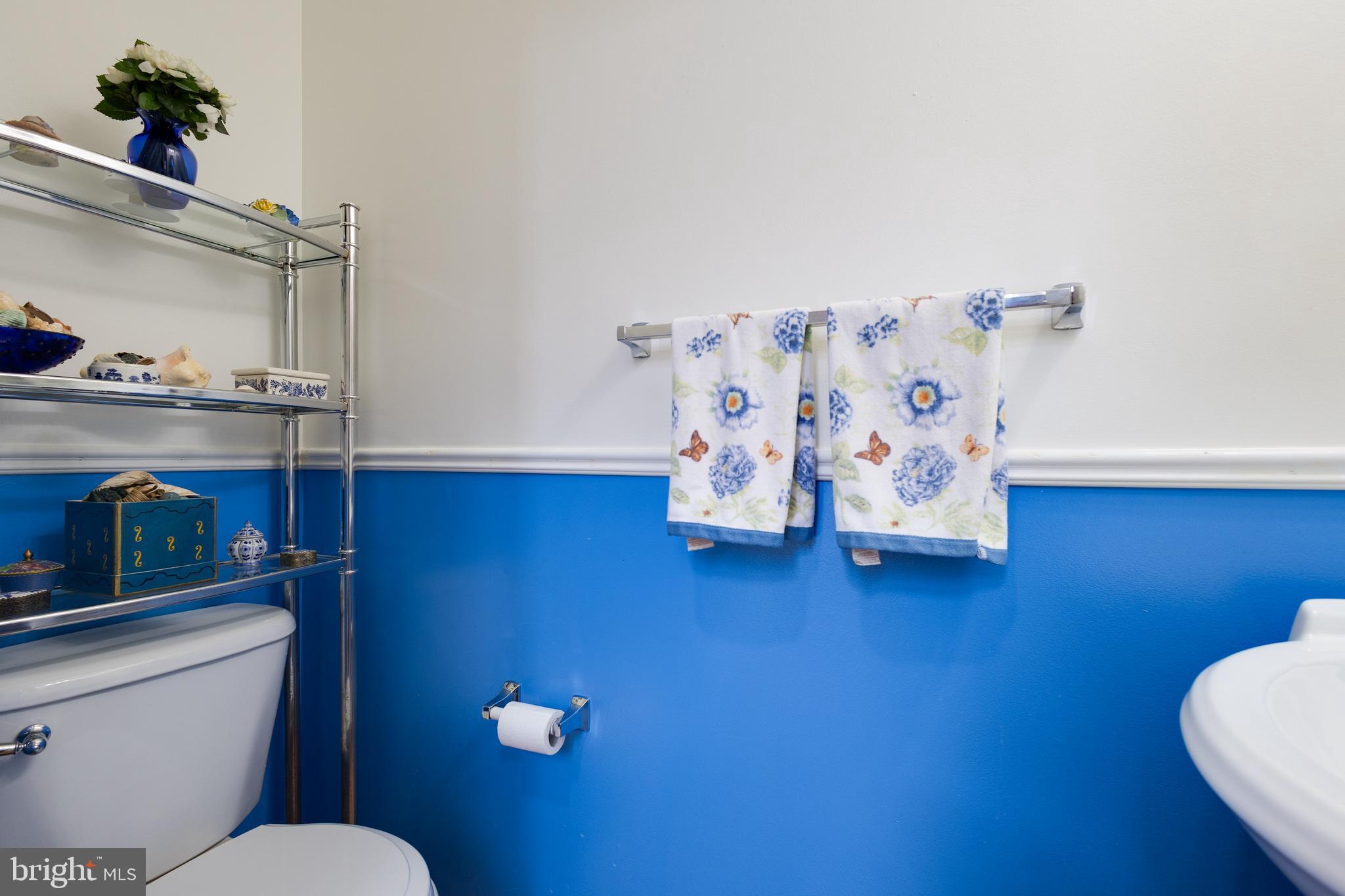 PIEDMONT SOUTH - Residential