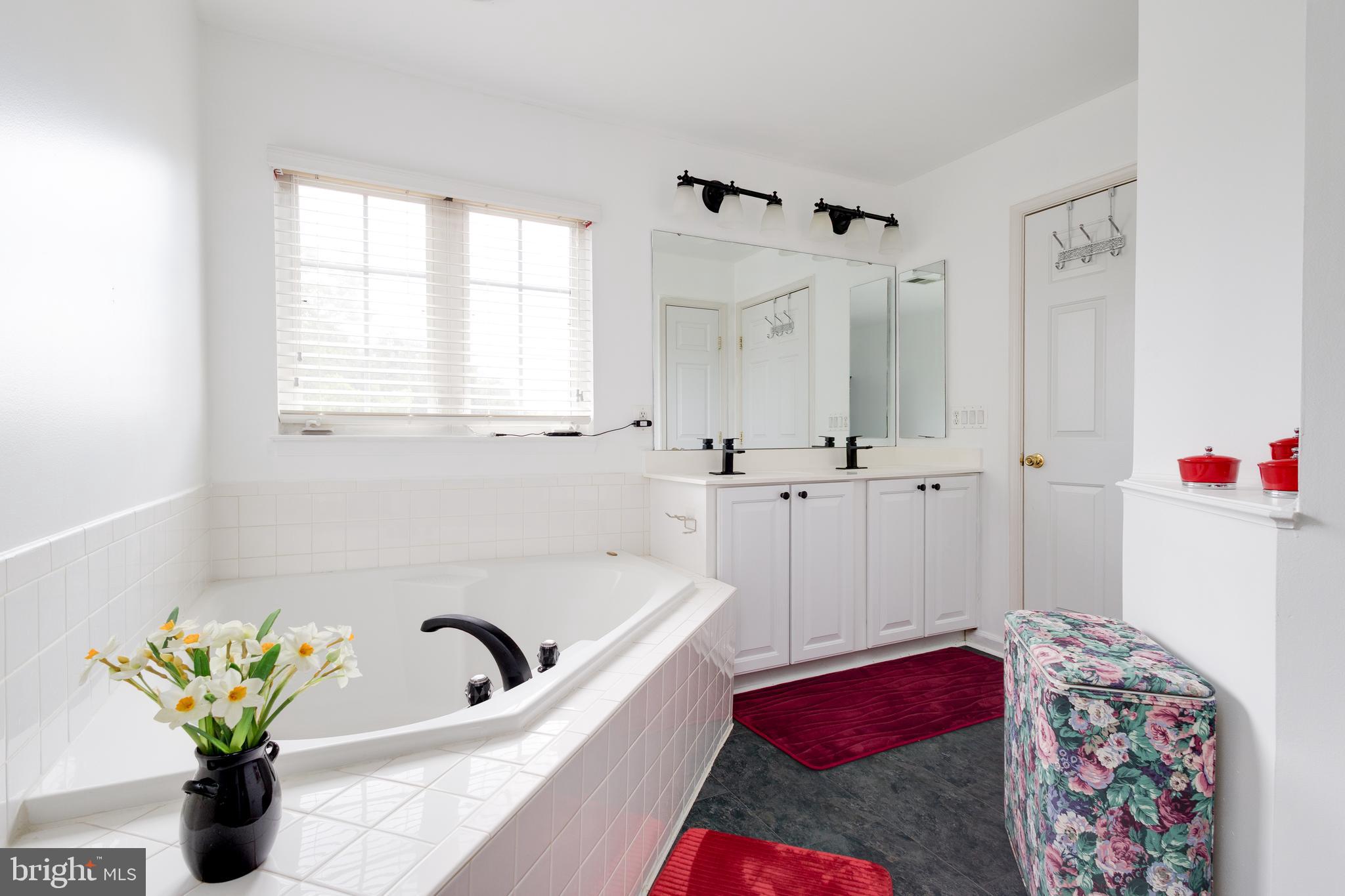 PIEDMONT SOUTH - Residential