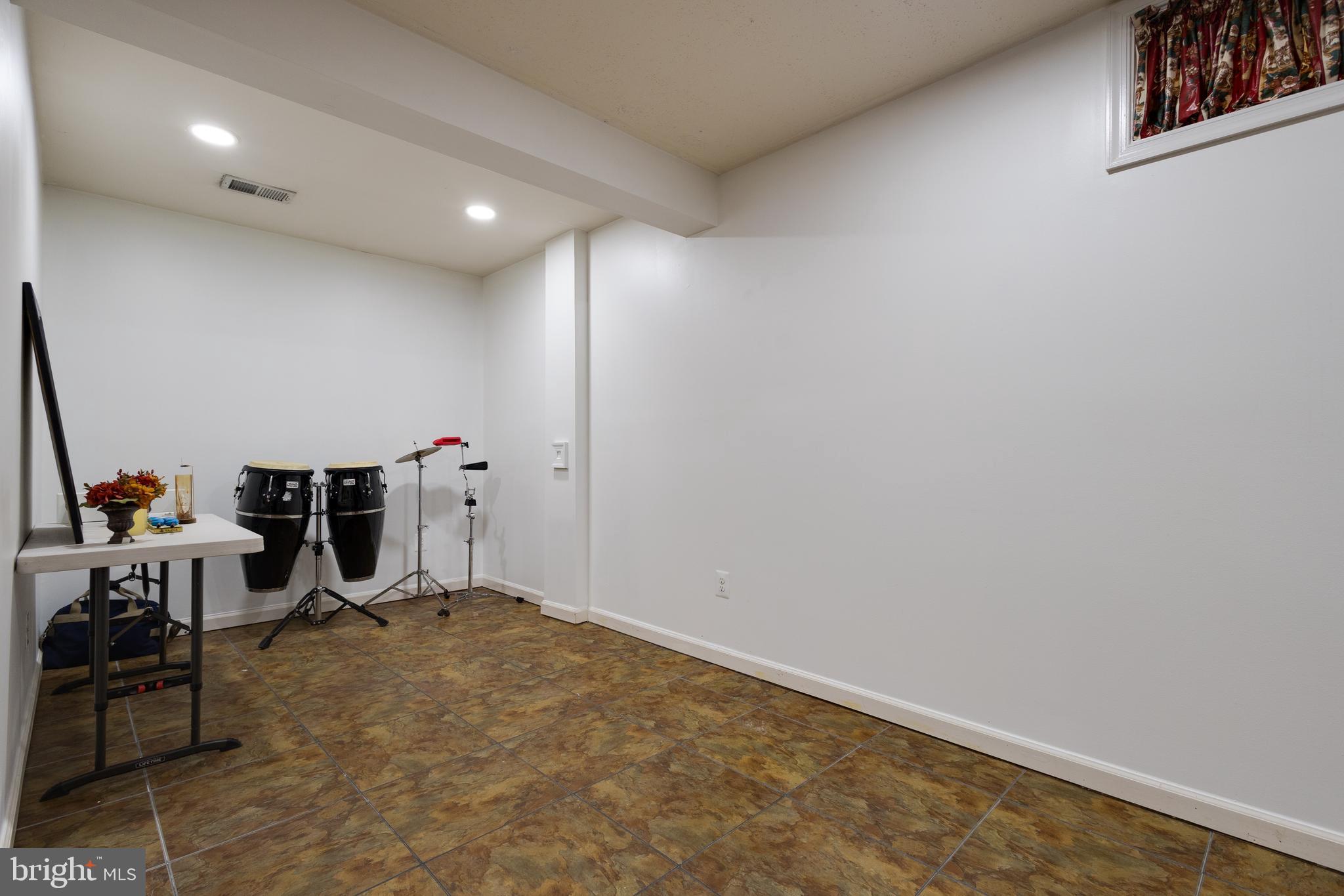 PIEDMONT SOUTH - Residential