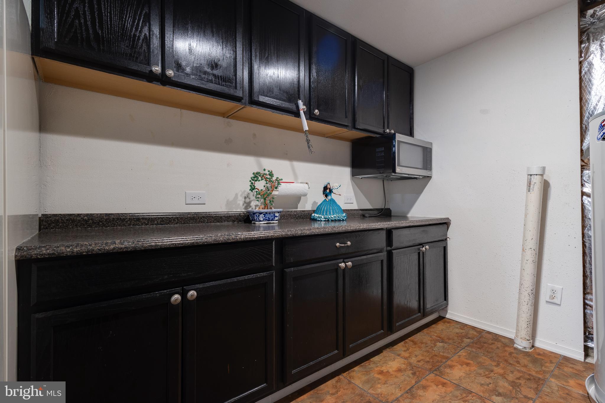 PIEDMONT SOUTH - Residential