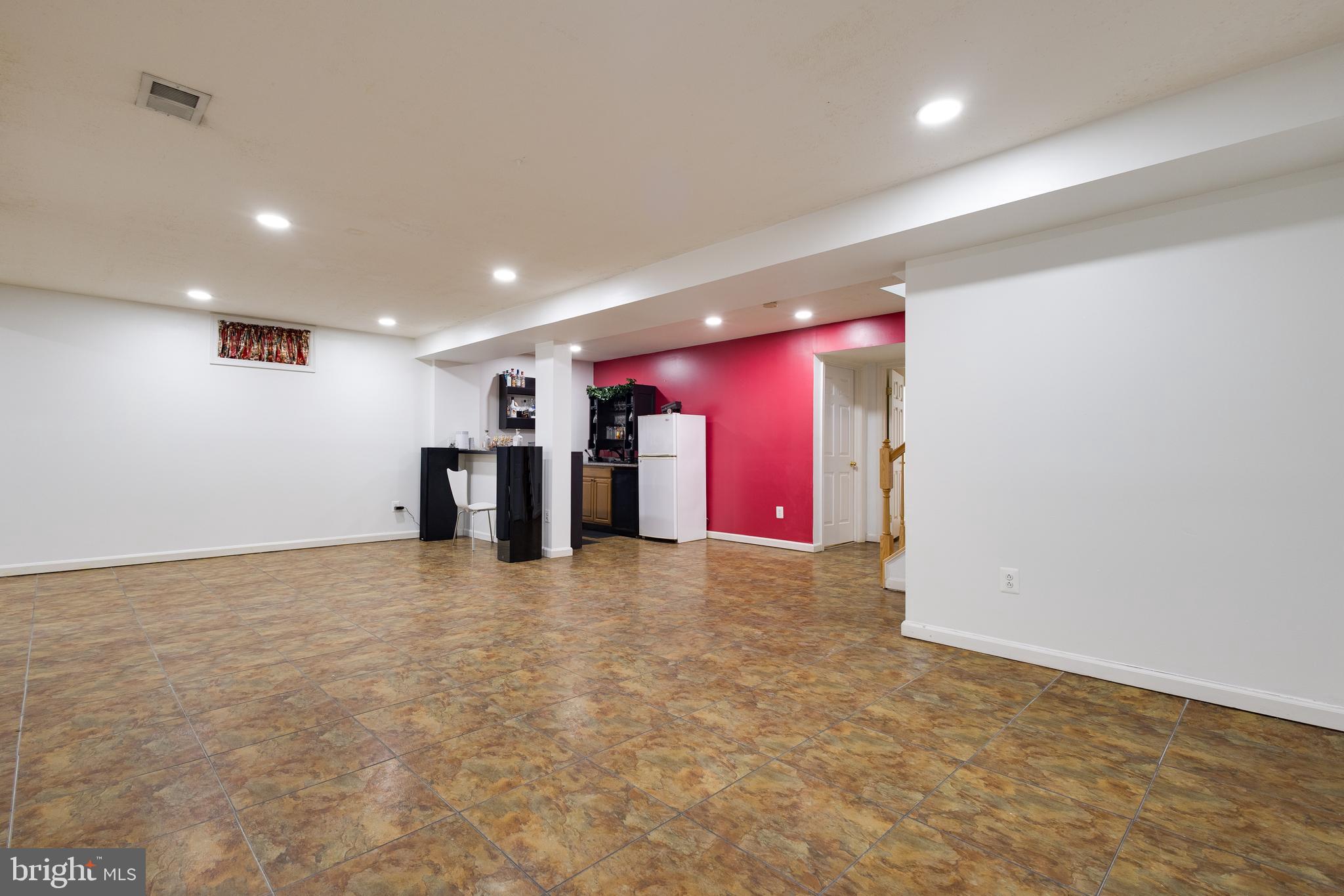 PIEDMONT SOUTH - Residential