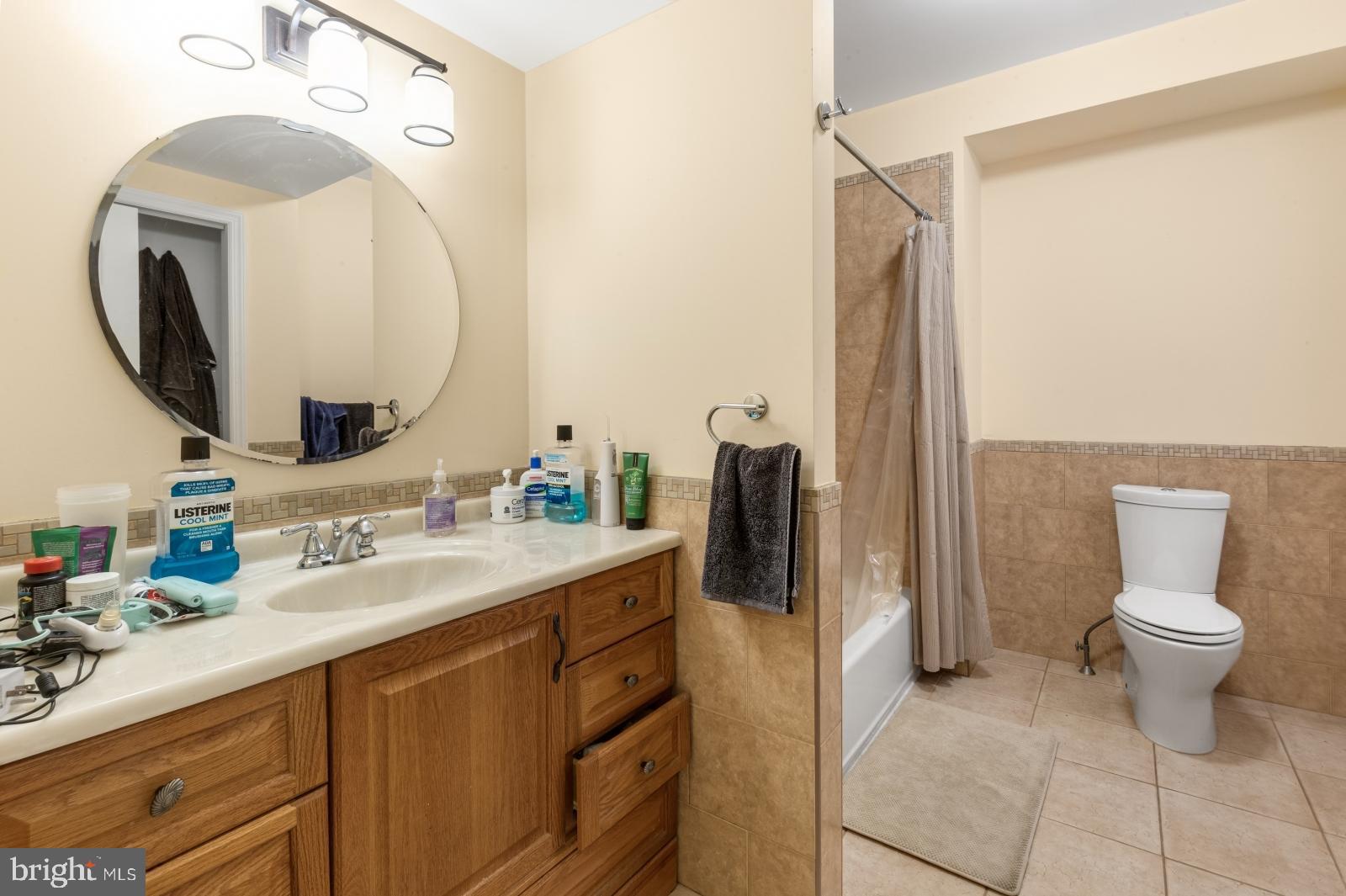 FRANCISVILLE - Residential Lease