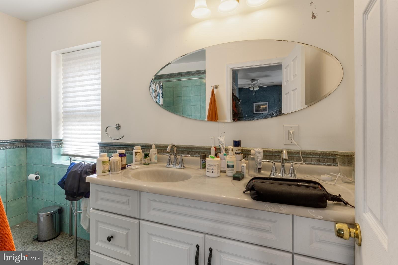 FRANCISVILLE - Residential Lease