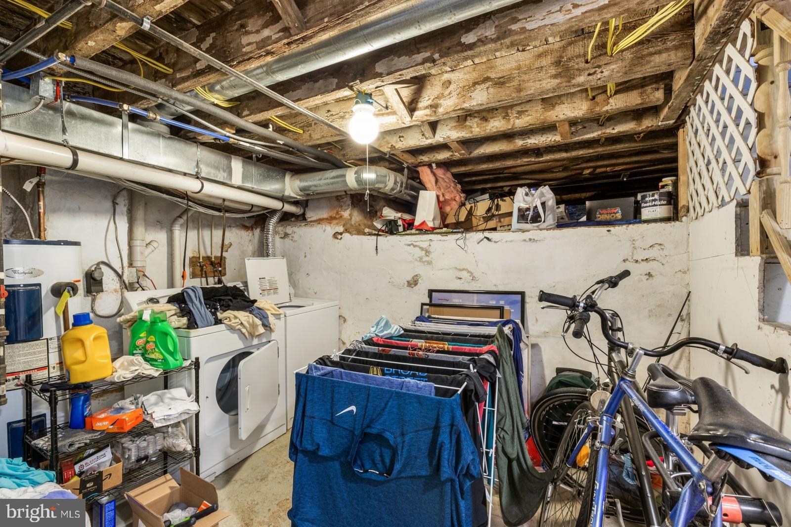 FRANCISVILLE - Residential Lease