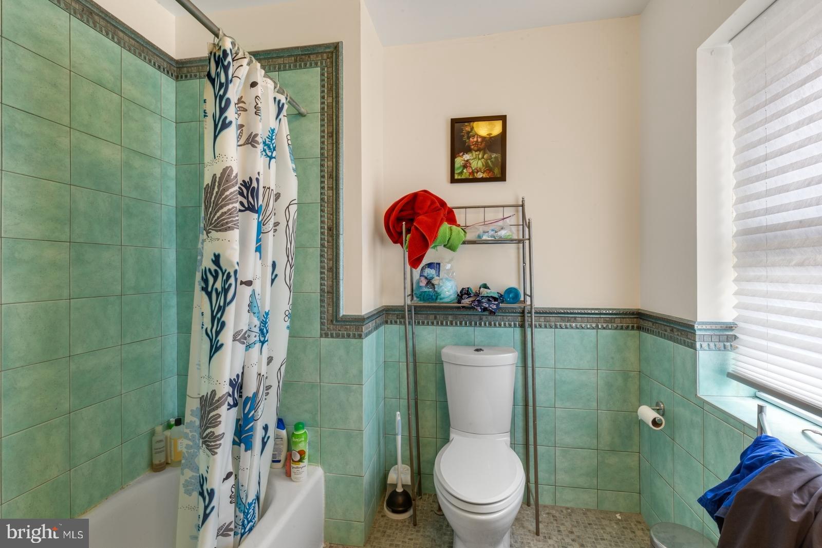 FRANCISVILLE - Residential Lease