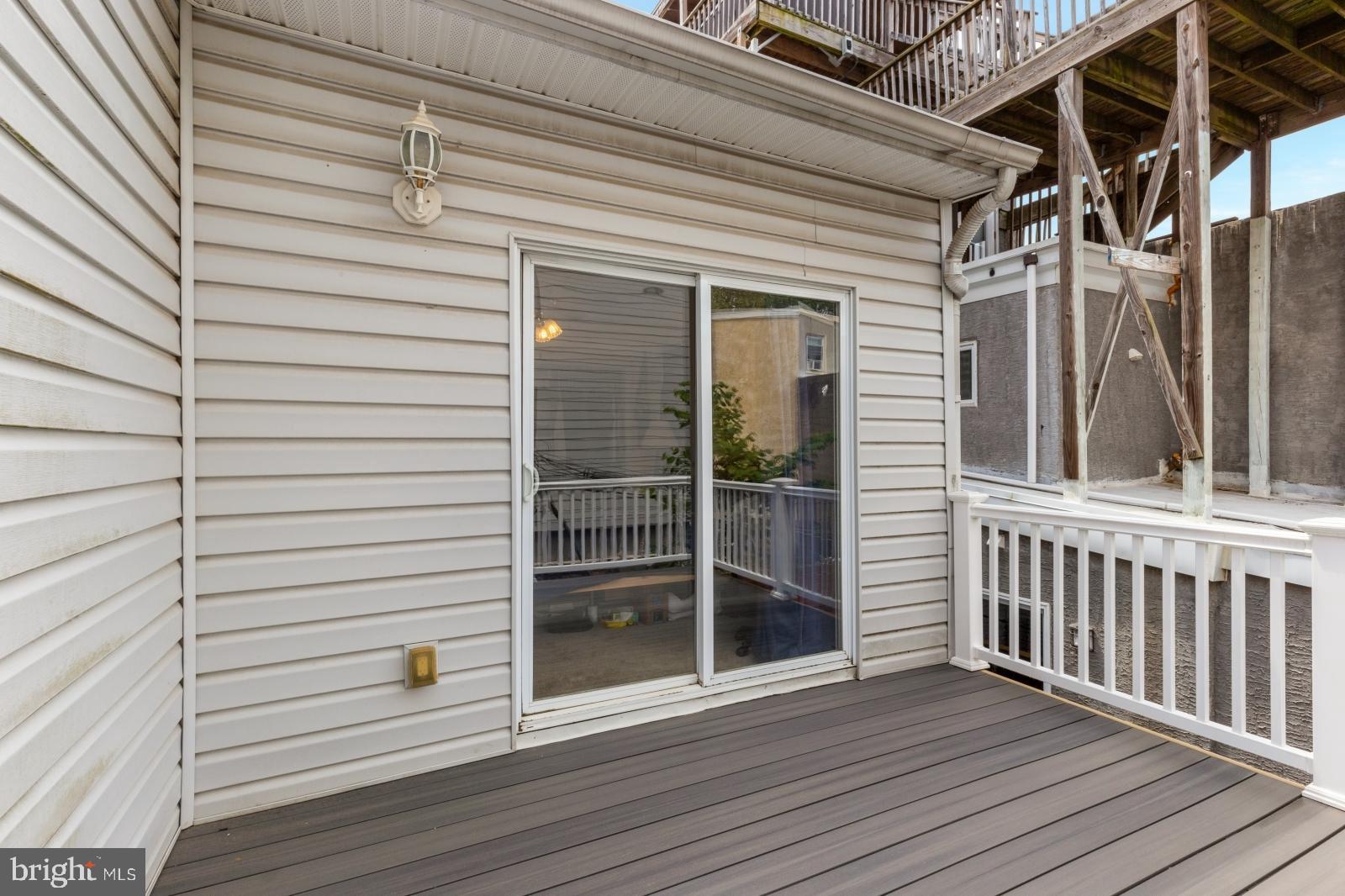 FRANCISVILLE - Residential Lease