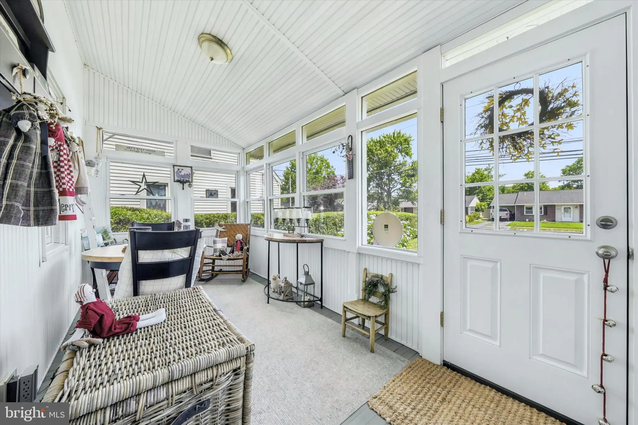 Additional image 63 of 504 Harvey Road, Claymont, DE 19703