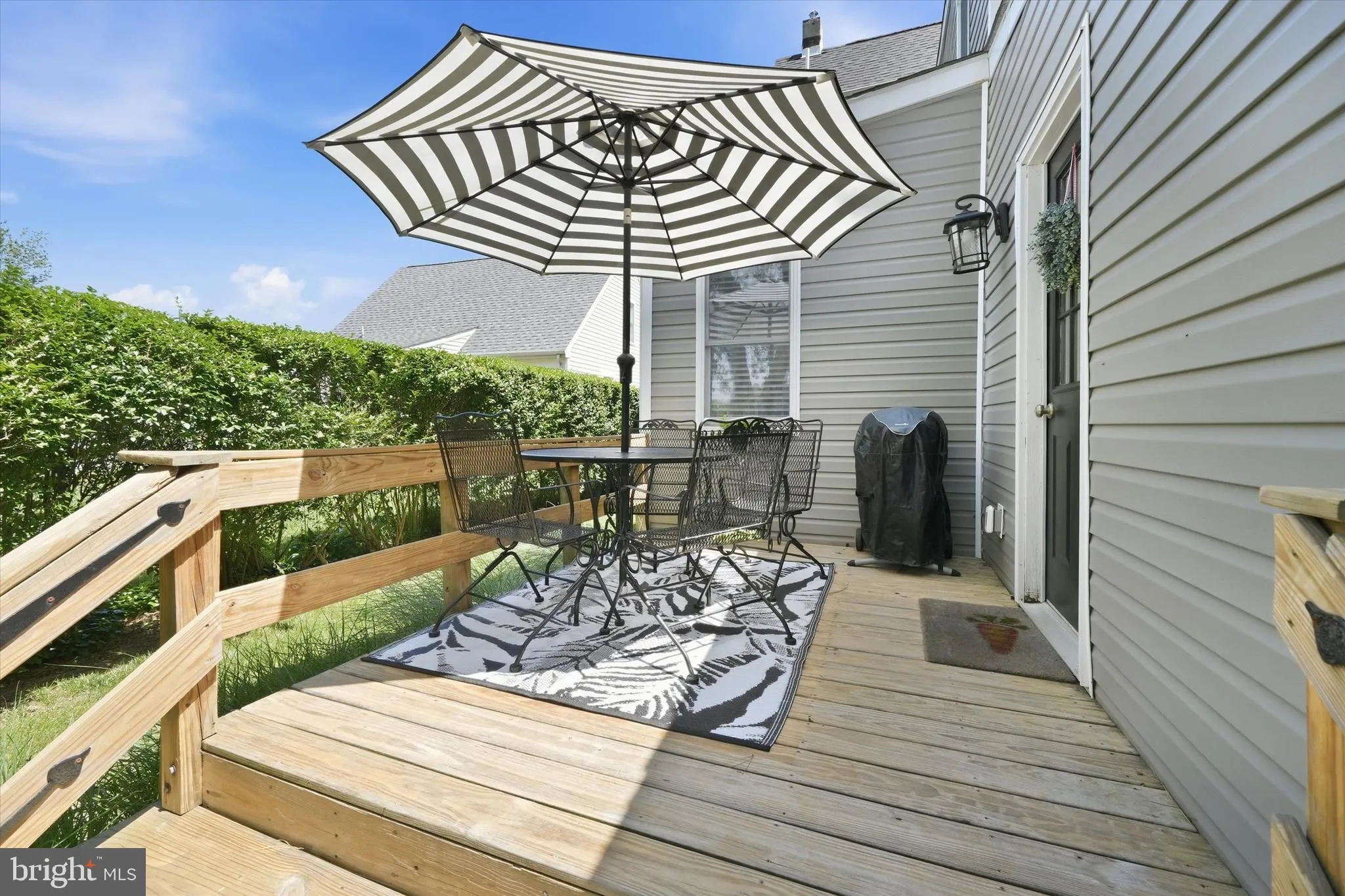 Additional image 91 of 504 Harvey Road, Claymont, DE 19703