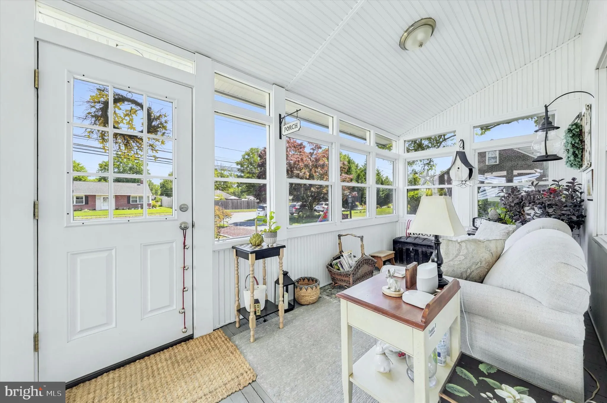 Additional image 64 of 504 Harvey Road, Claymont, DE 19703