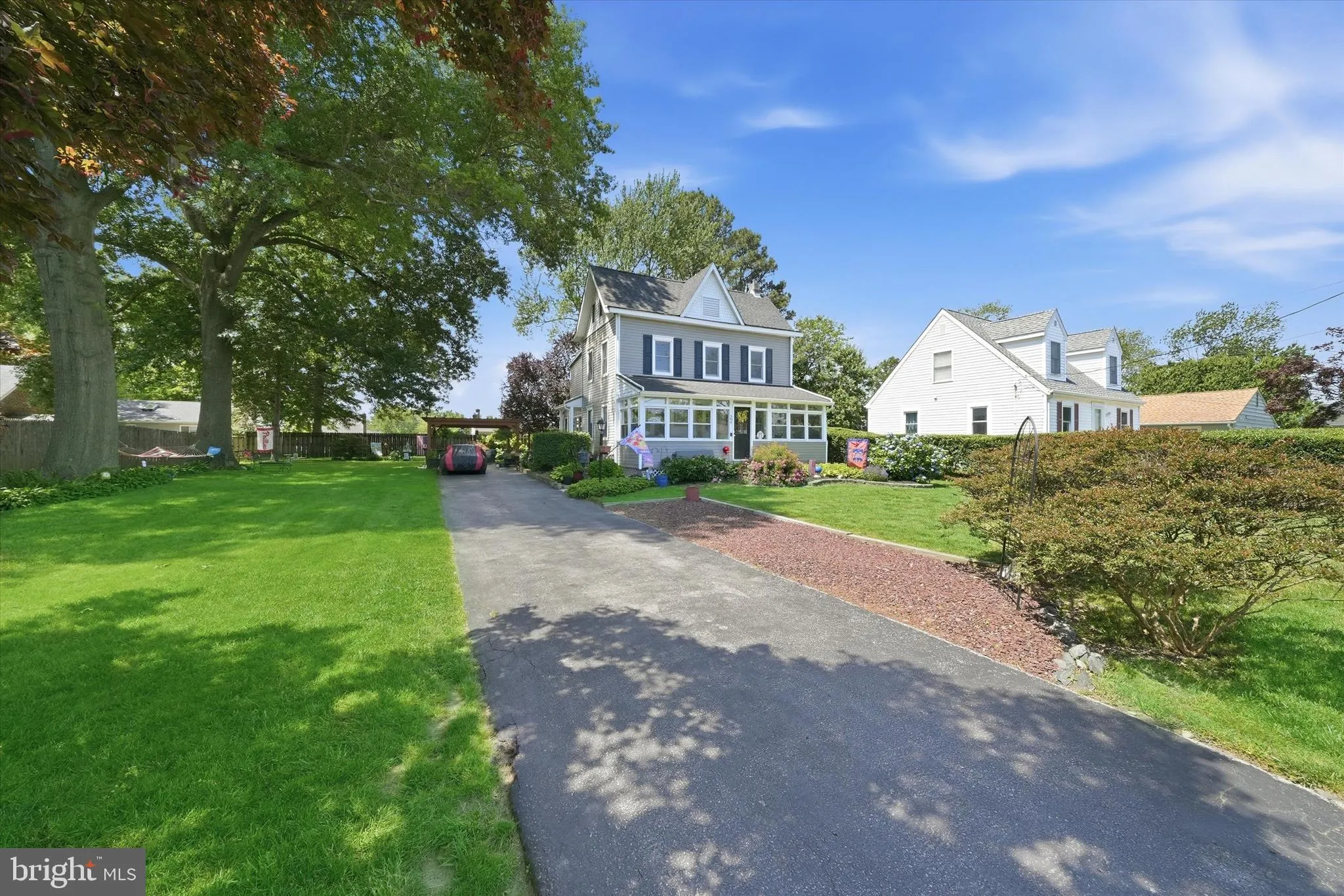 Additional image 105 of 504 Harvey Road, Claymont, DE 19703