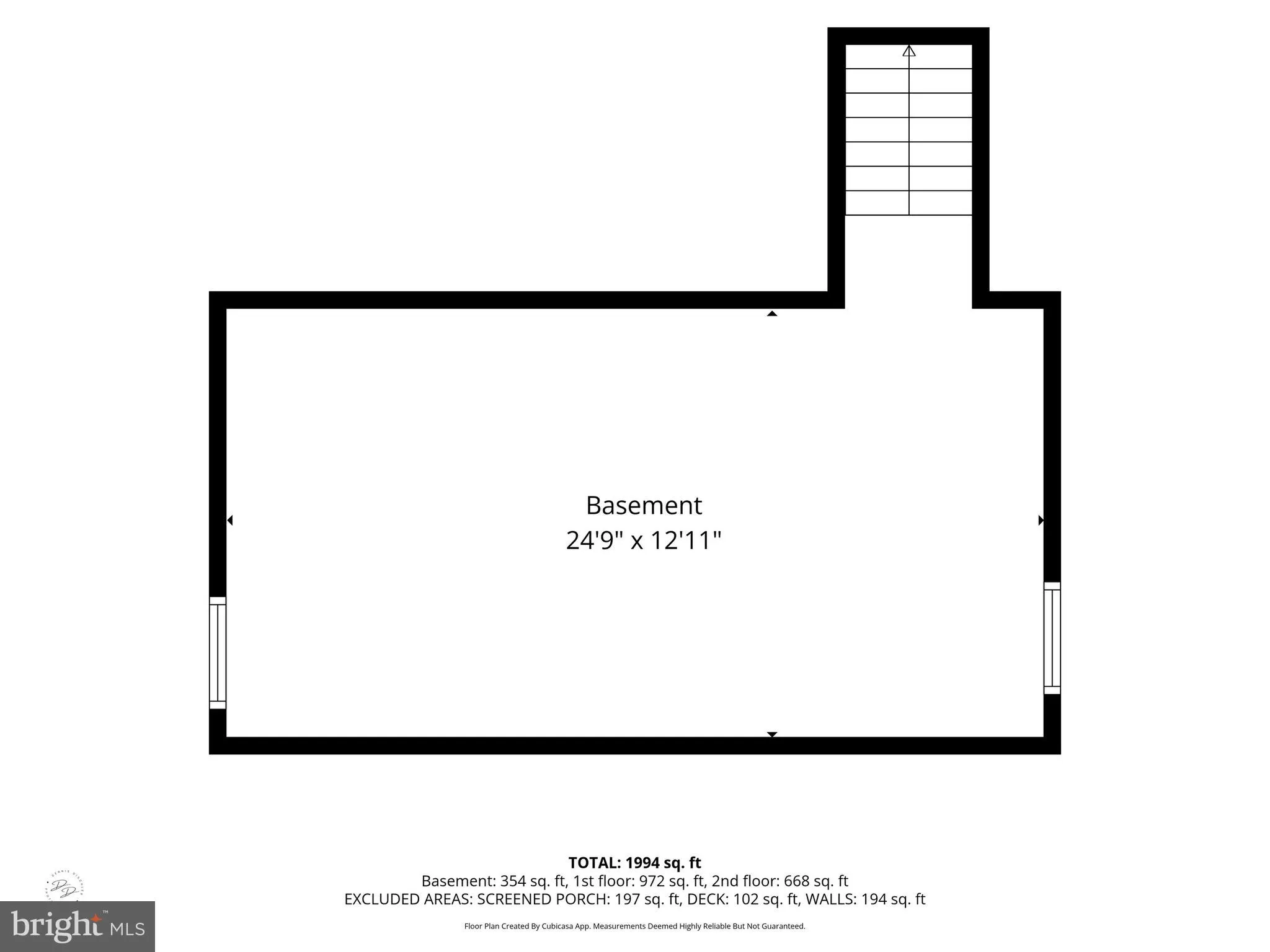 Additional image 111 of 504 Harvey Road, Claymont, DE 19703