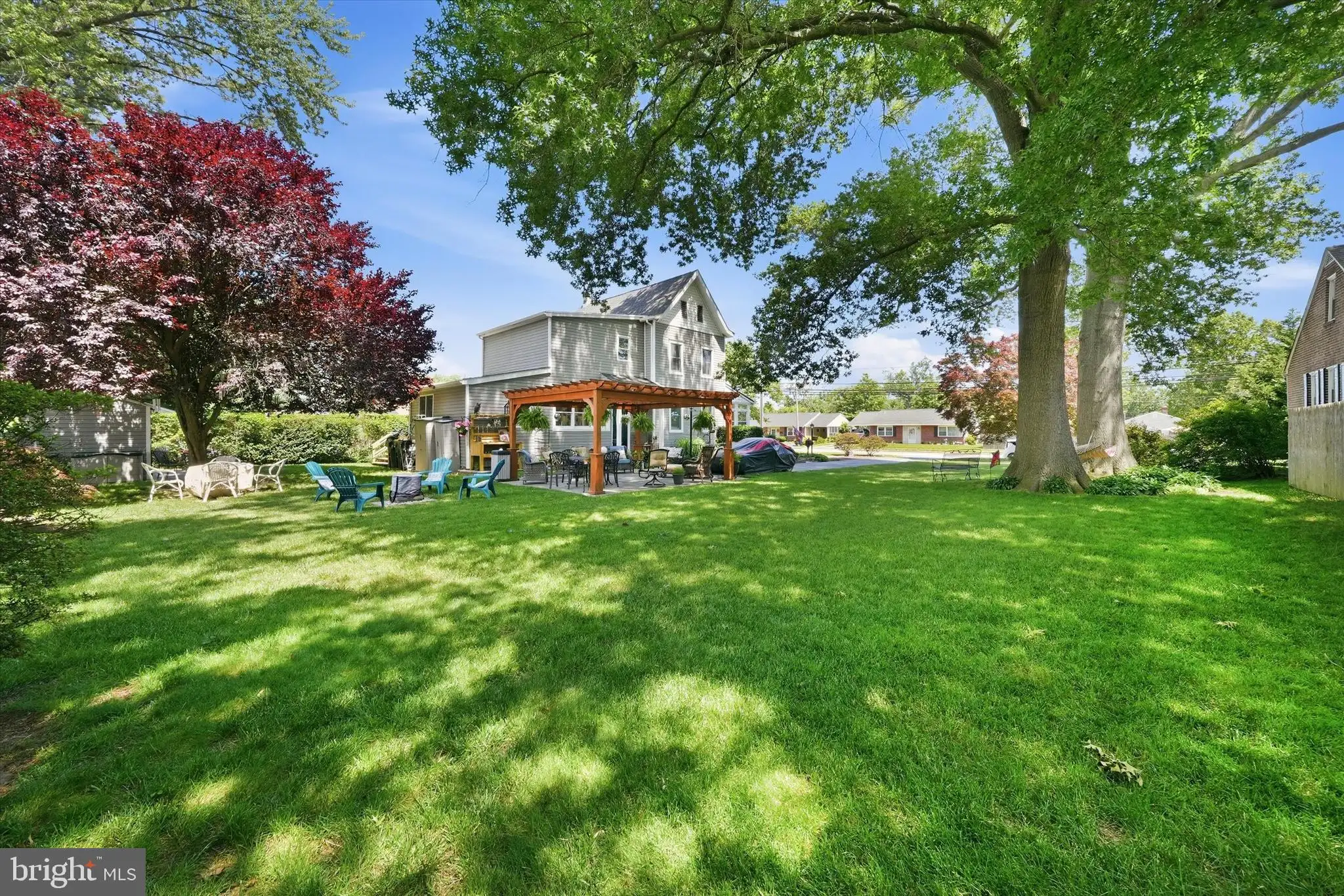Additional image 104 of 504 Harvey Road, Claymont, DE 19703
