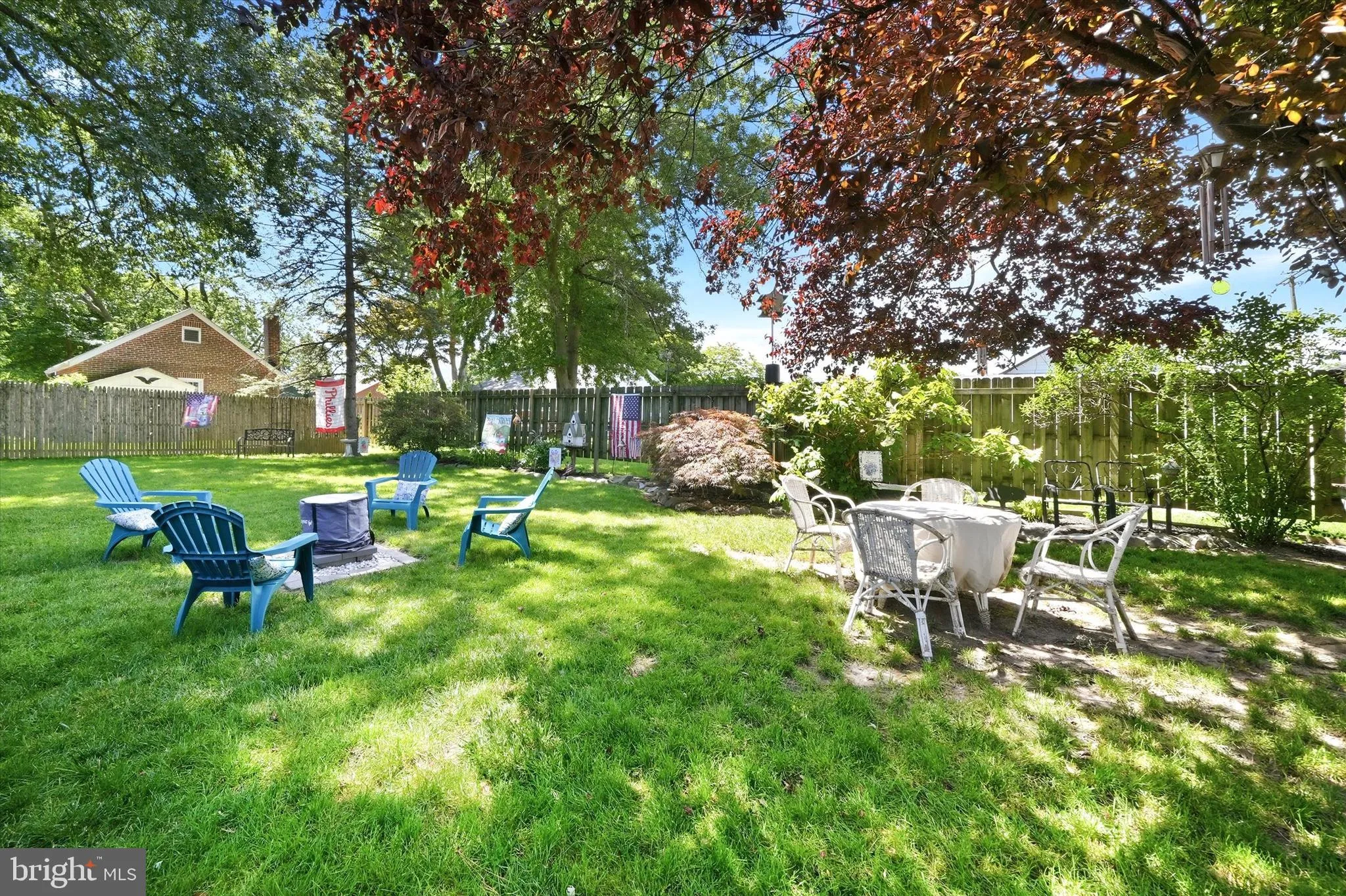 Additional image 100 of 504 Harvey Road, Claymont, DE 19703