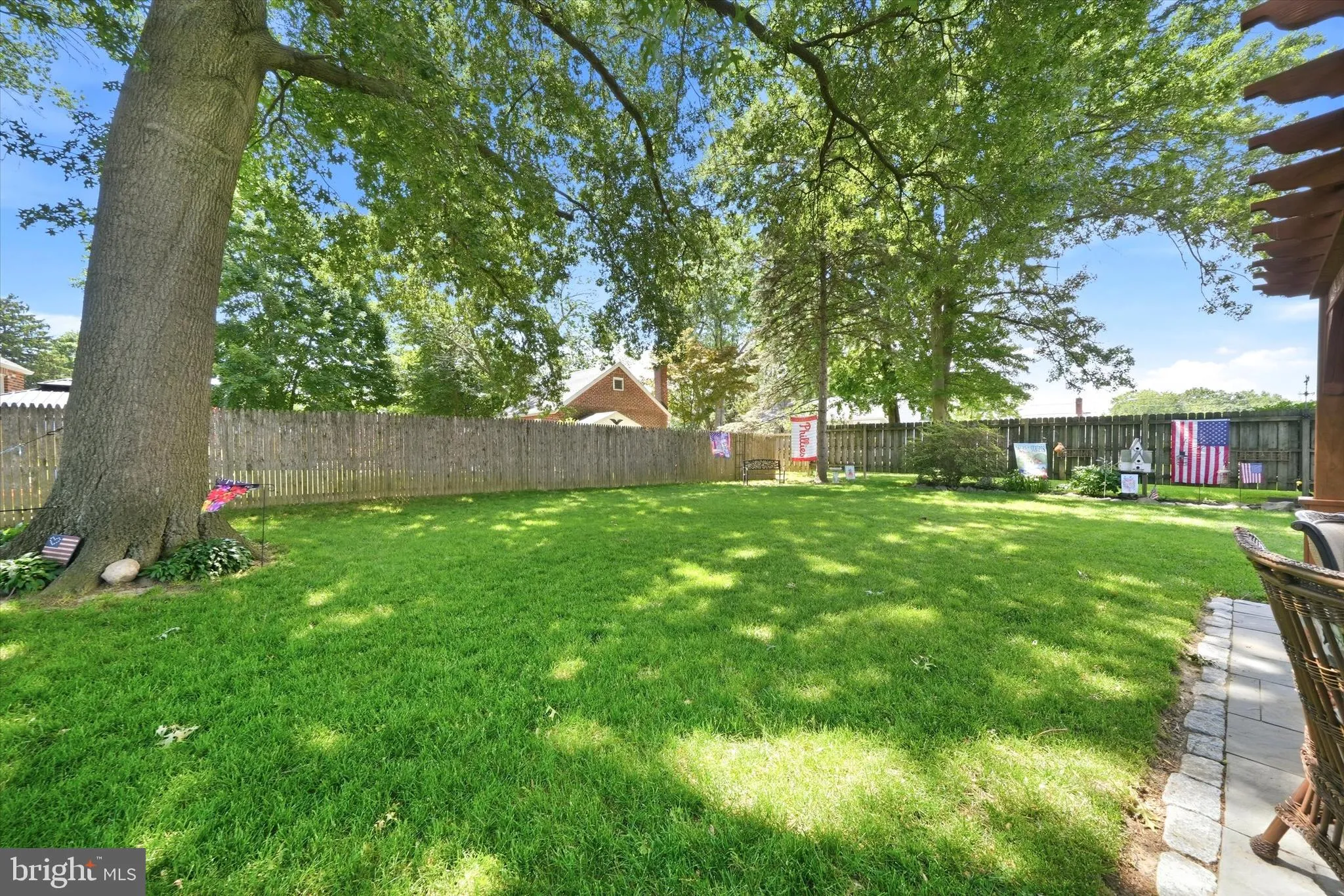 Additional image 103 of 504 Harvey Road, Claymont, DE 19703