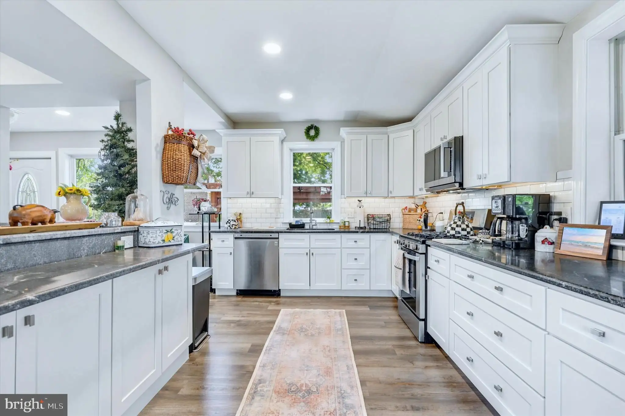 Additional image 76 of 504 Harvey Road, Claymont, DE 19703