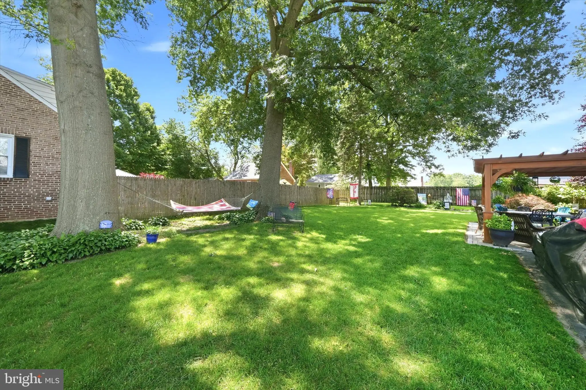 Additional image 101 of 504 Harvey Road, Claymont, DE 19703
